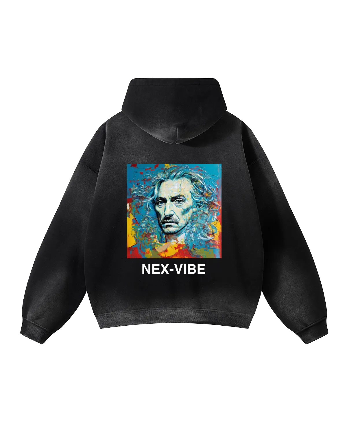 hoodie-000000-back