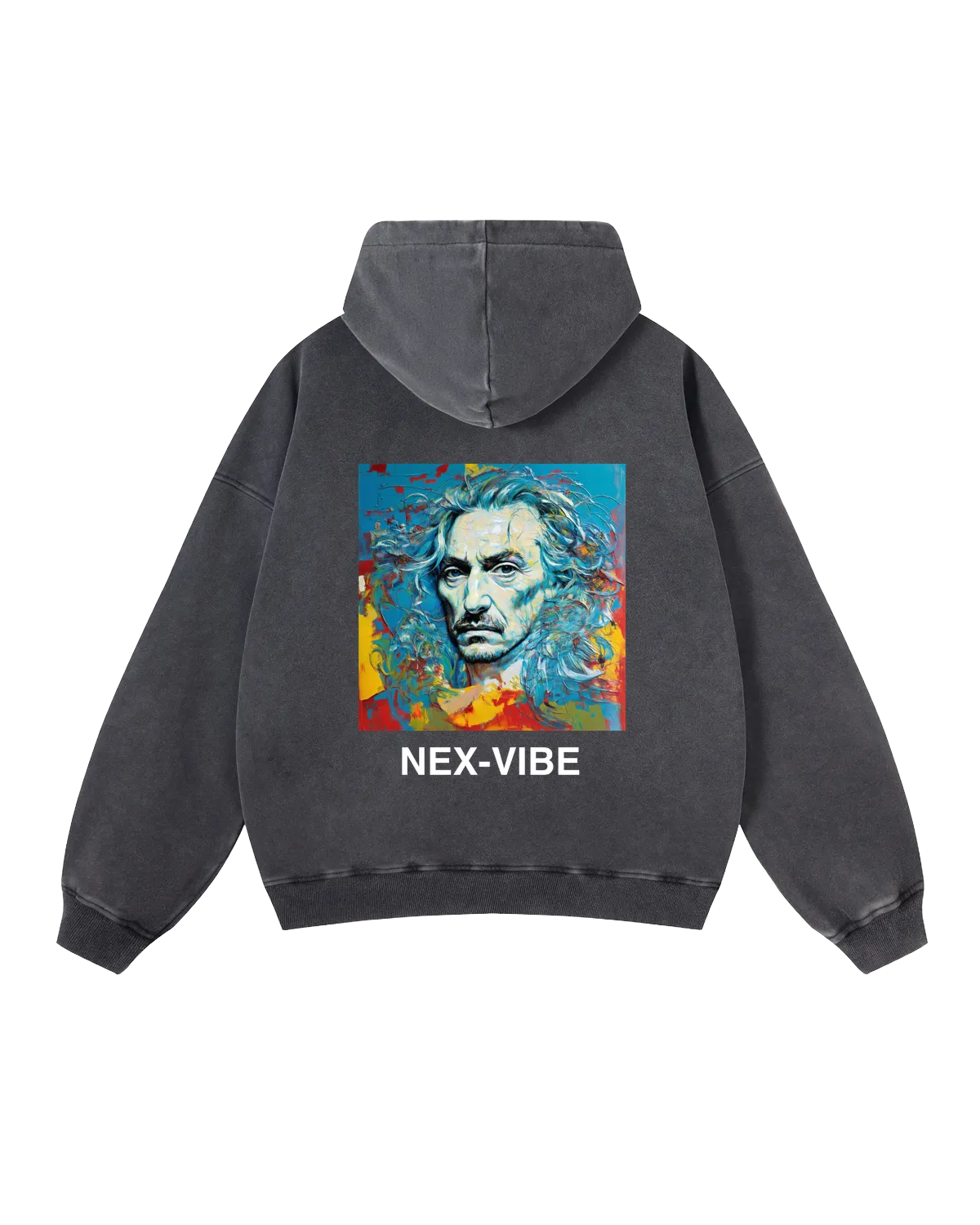 hoodie-4B4A50-back