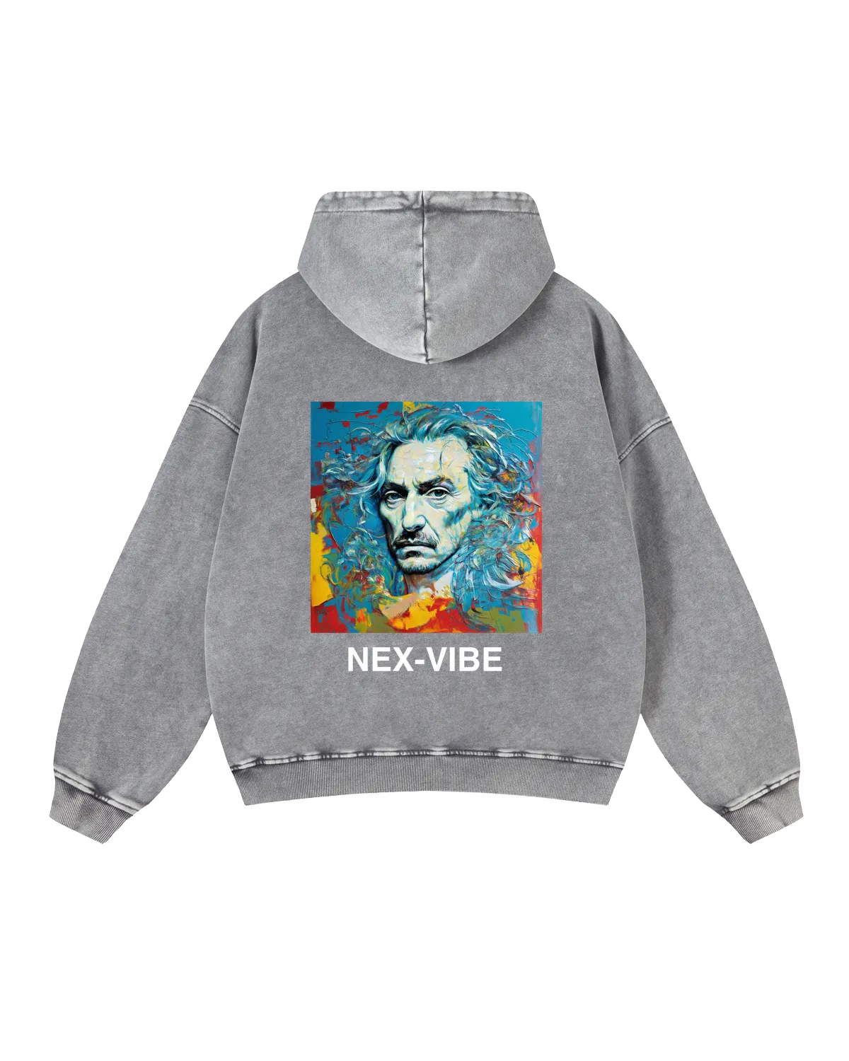 hoodie-9C9CA1-back
