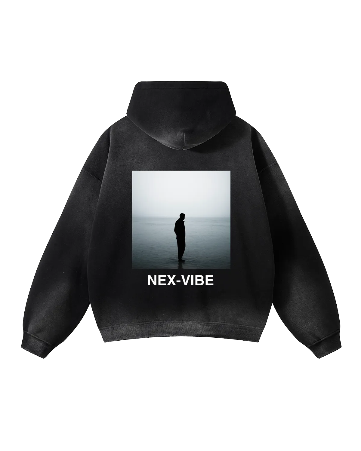 hoodie-000000-back