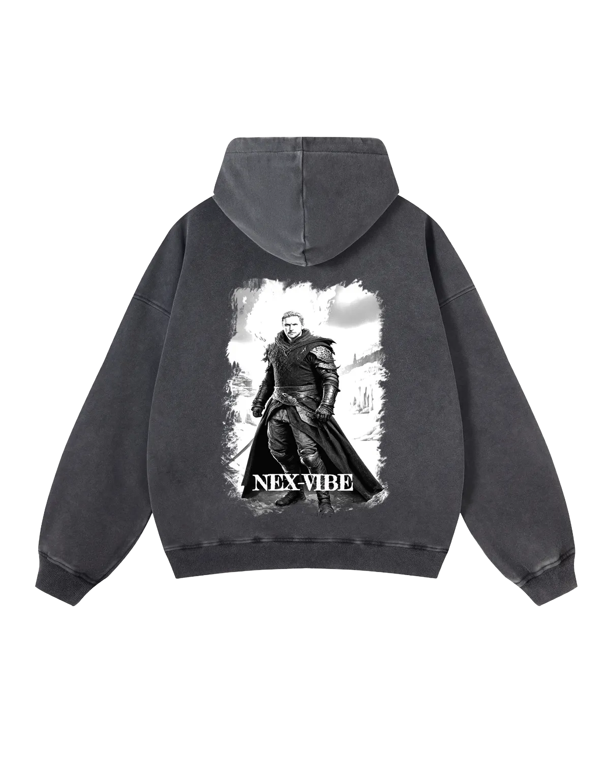 hoodie-4B4A50-back