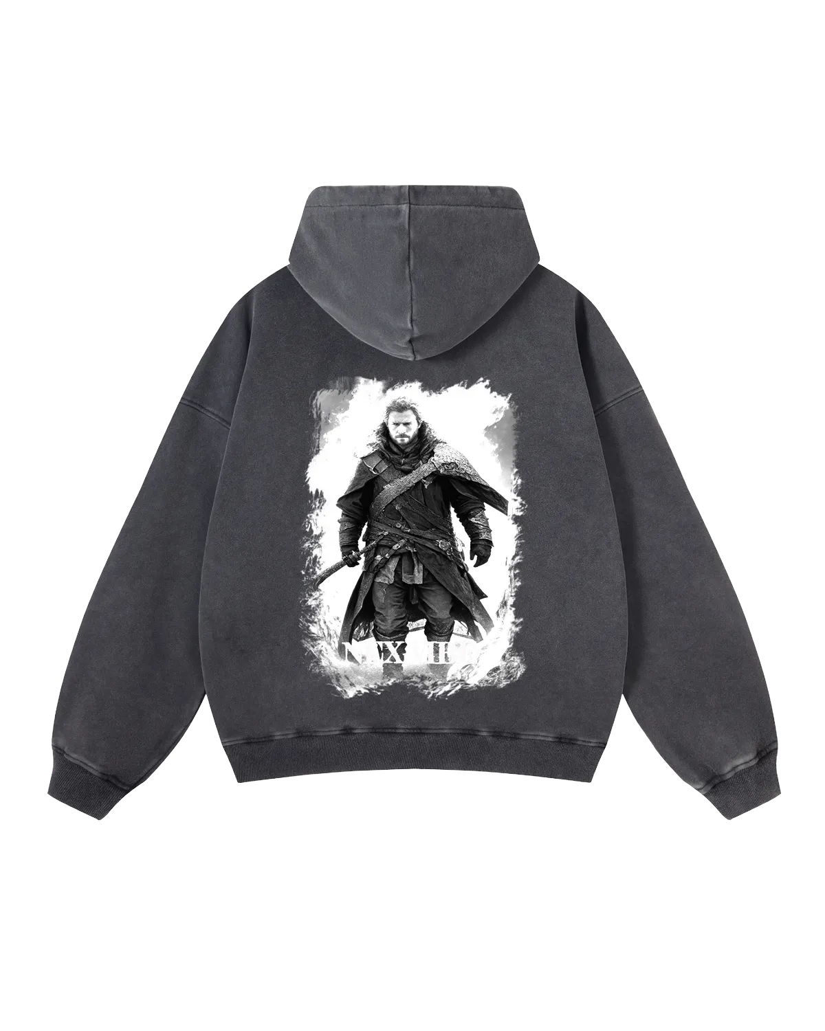 hoodie-4B4A50-back