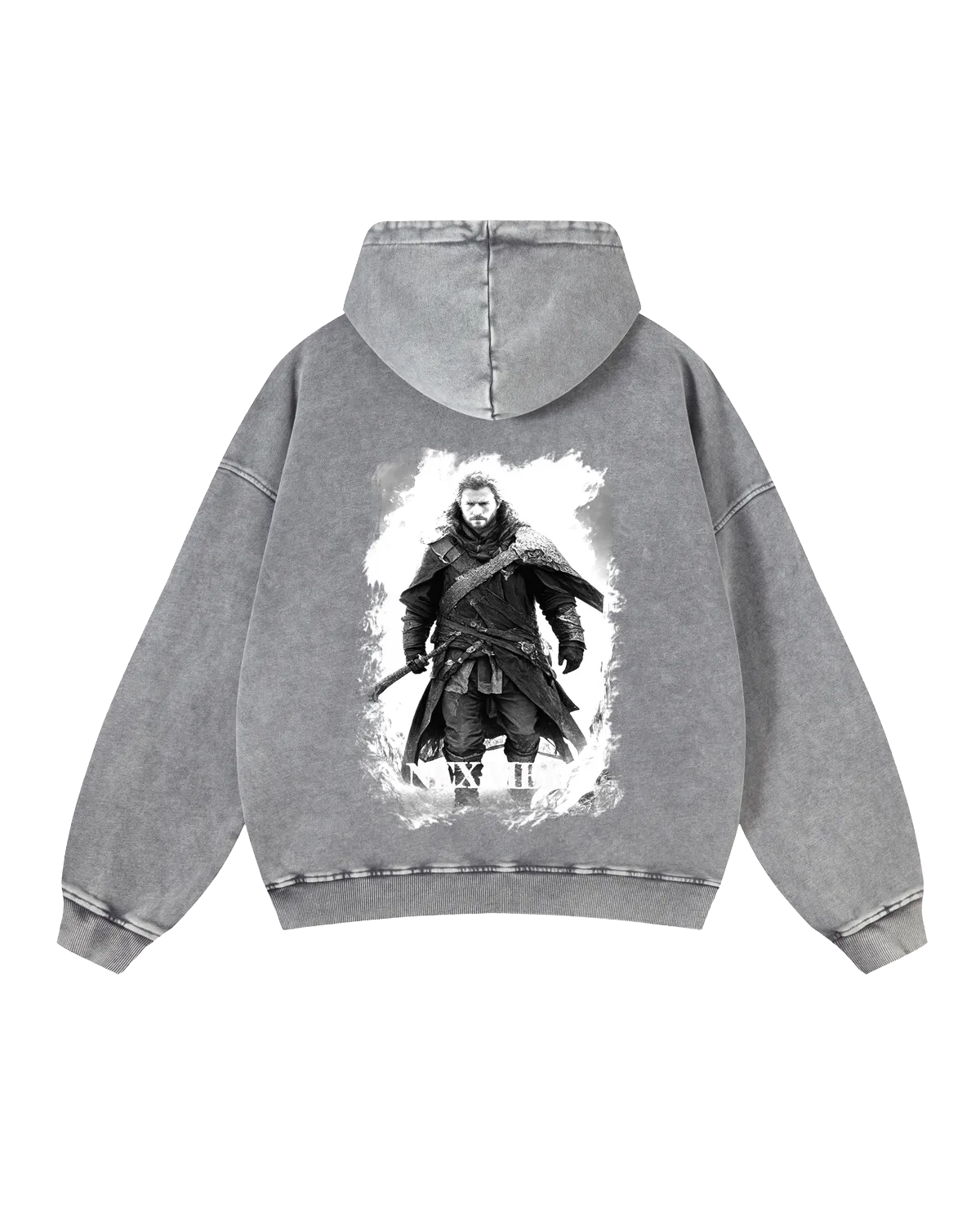 hoodie-9C9CA1-back