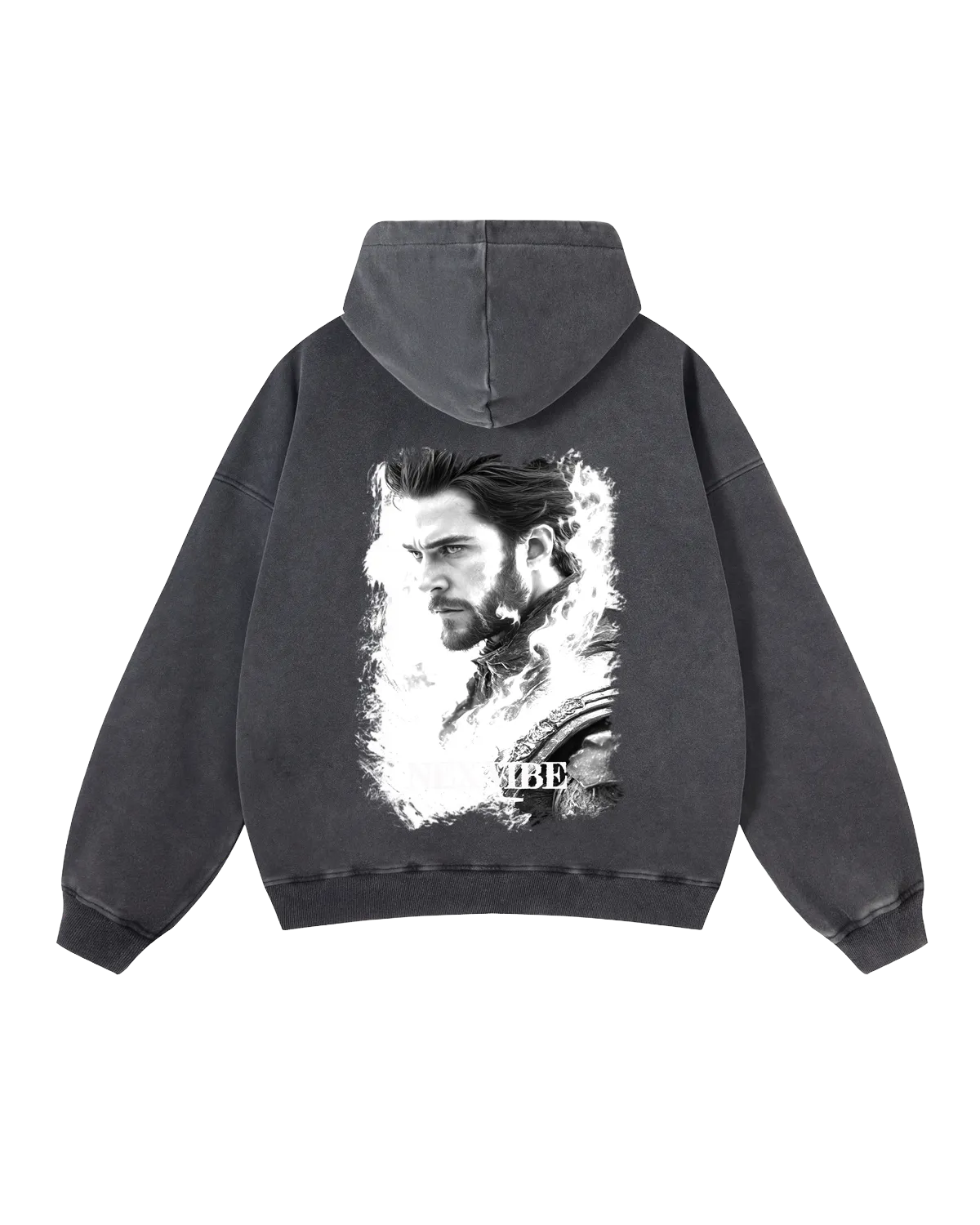 hoodie-4B4A50-back