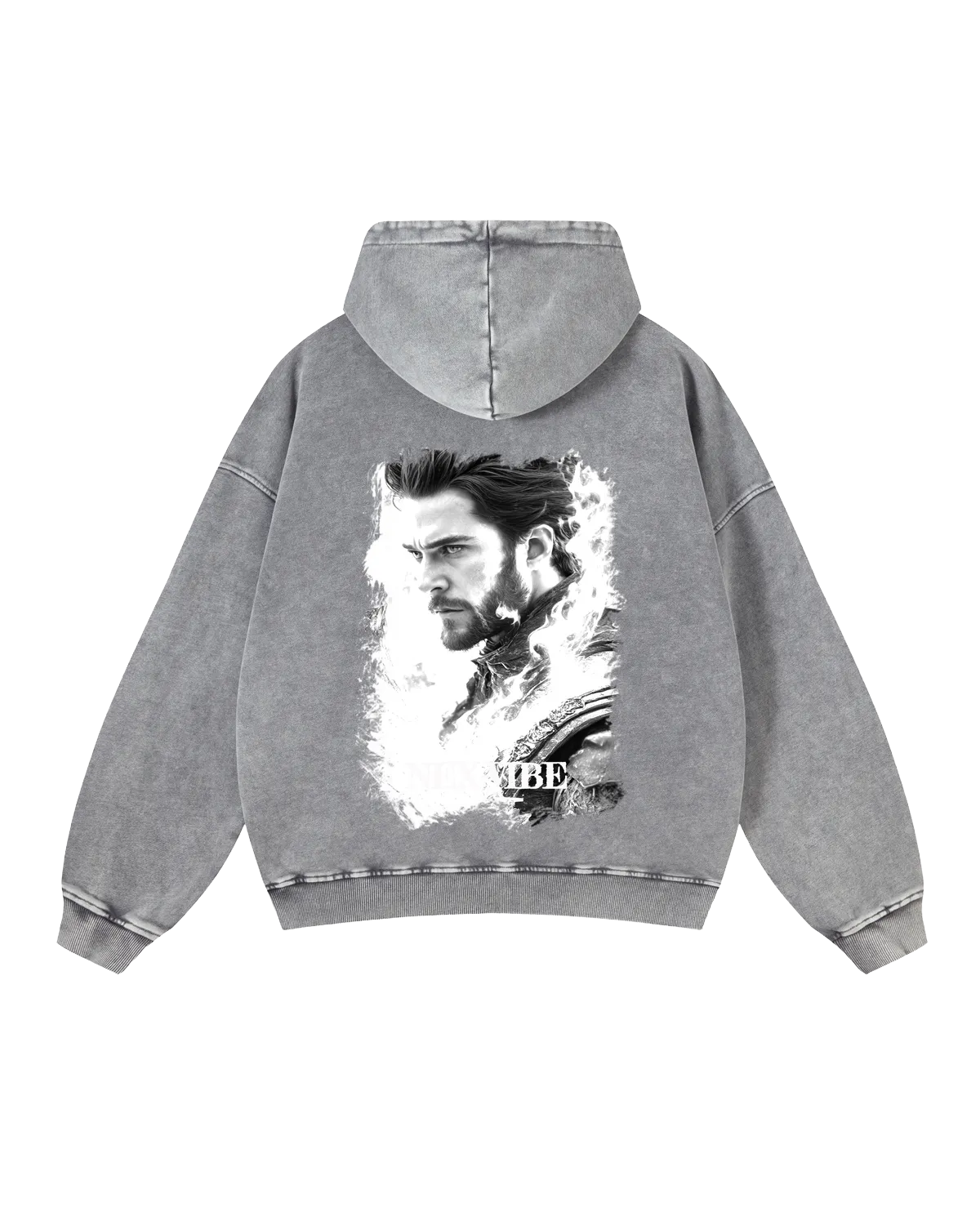 hoodie-9C9CA1-back