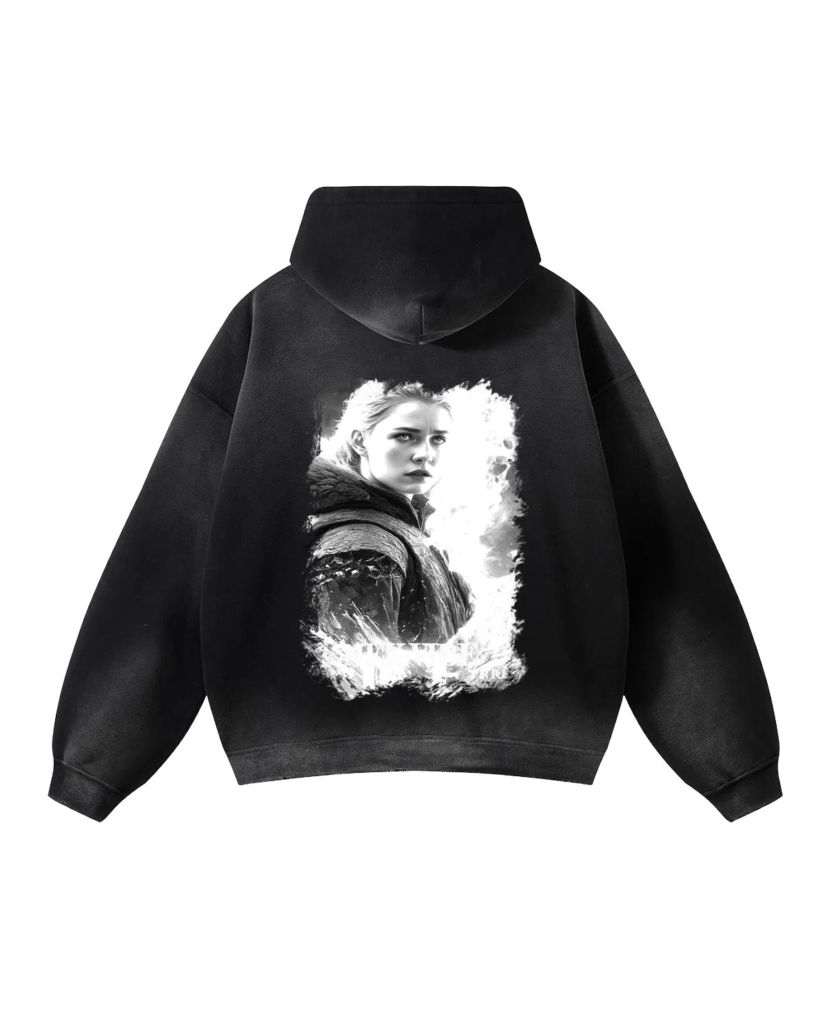 hoodie-000000-back