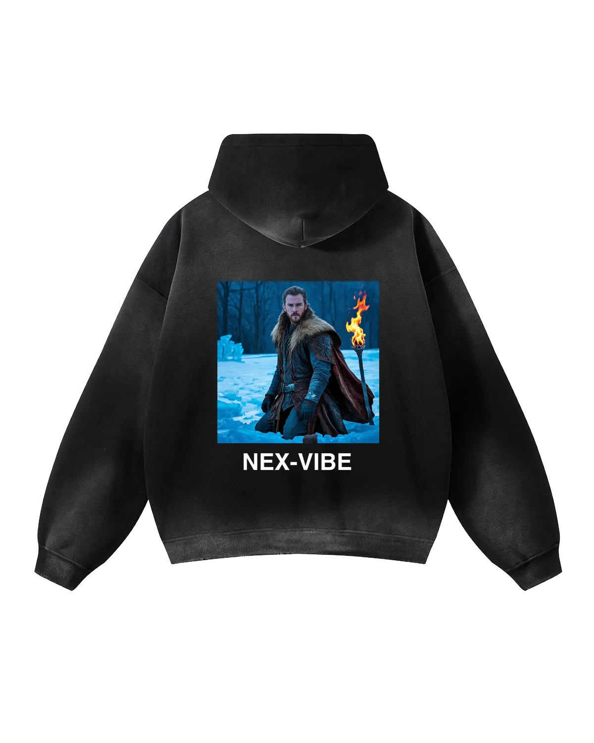 hoodie-000000-back