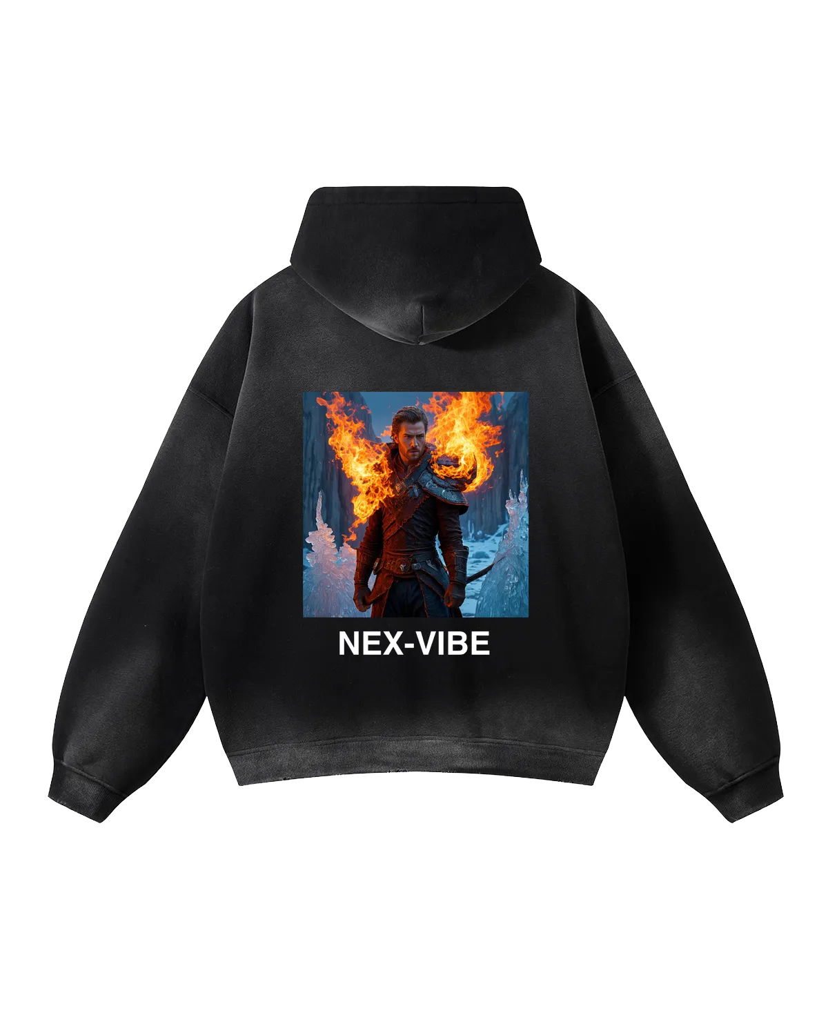 hoodie-000000-back