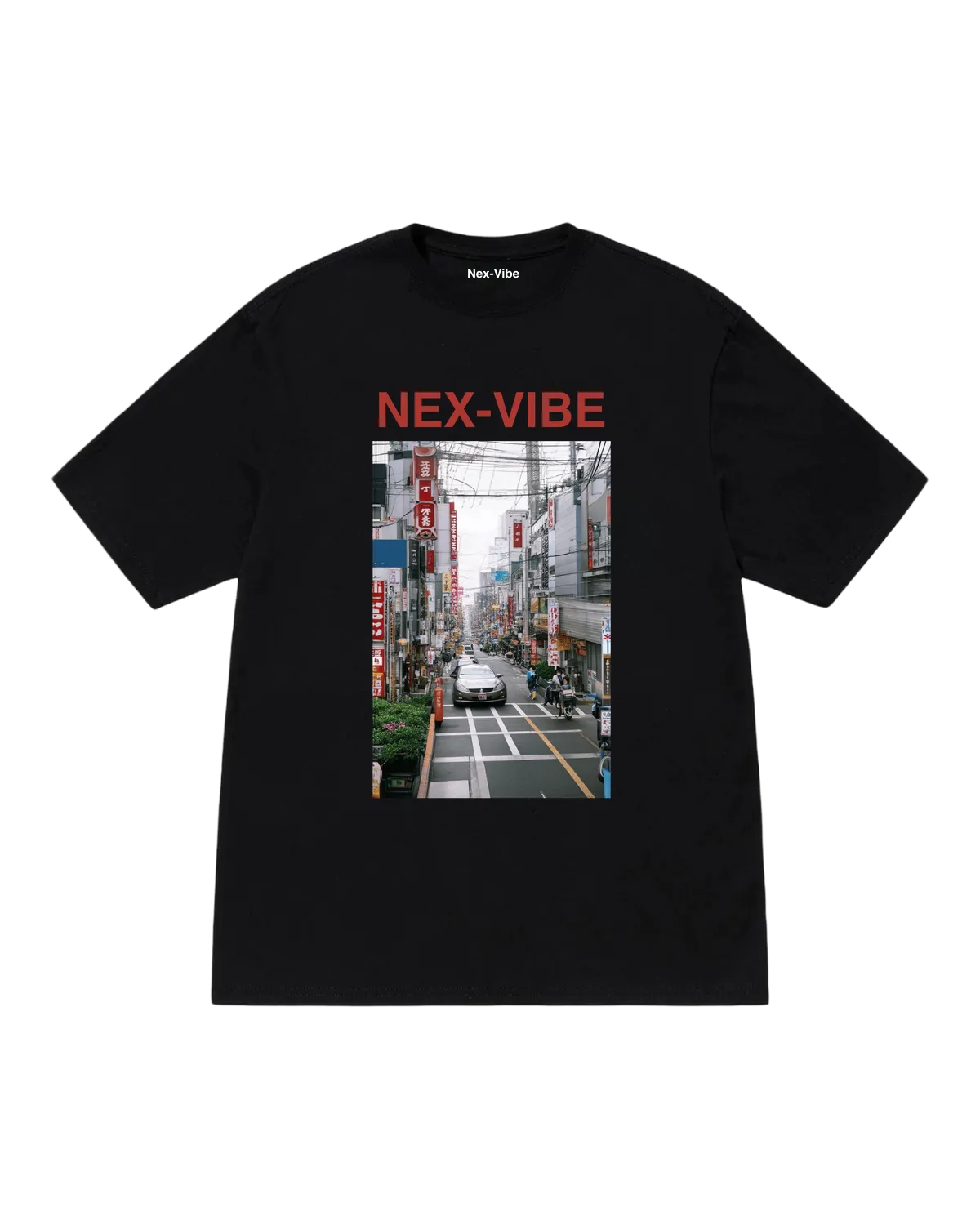 t-shirt-000000-front