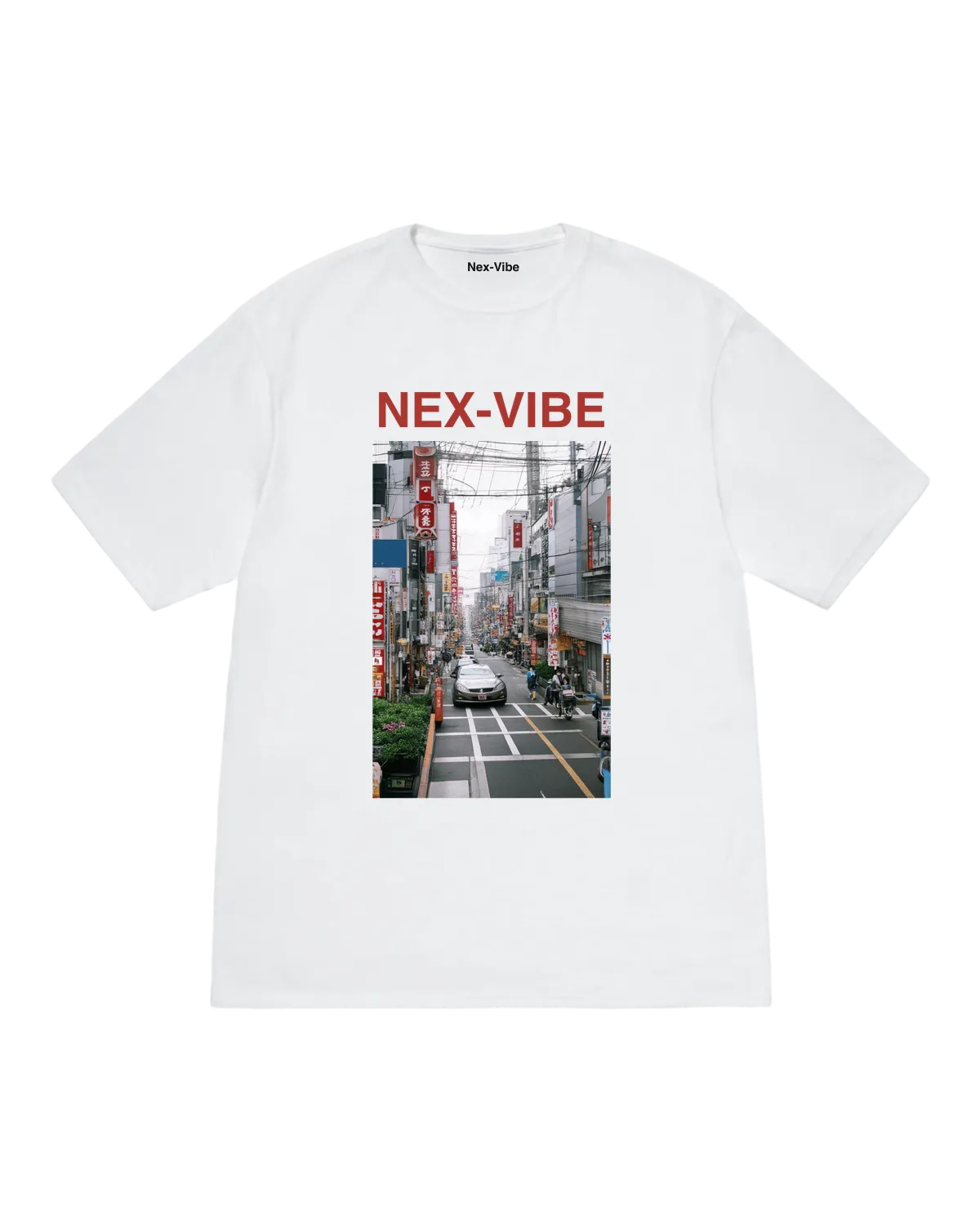 t-shirt-FFFFFF-front