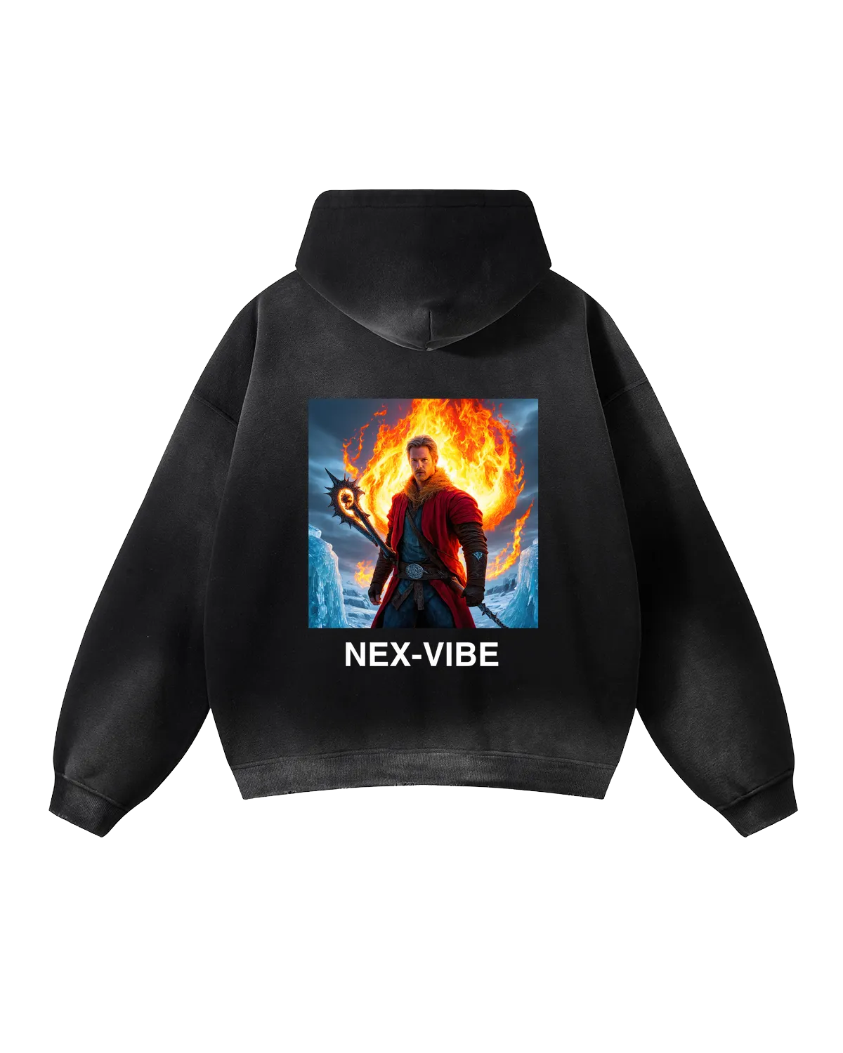 hoodie-000000-back