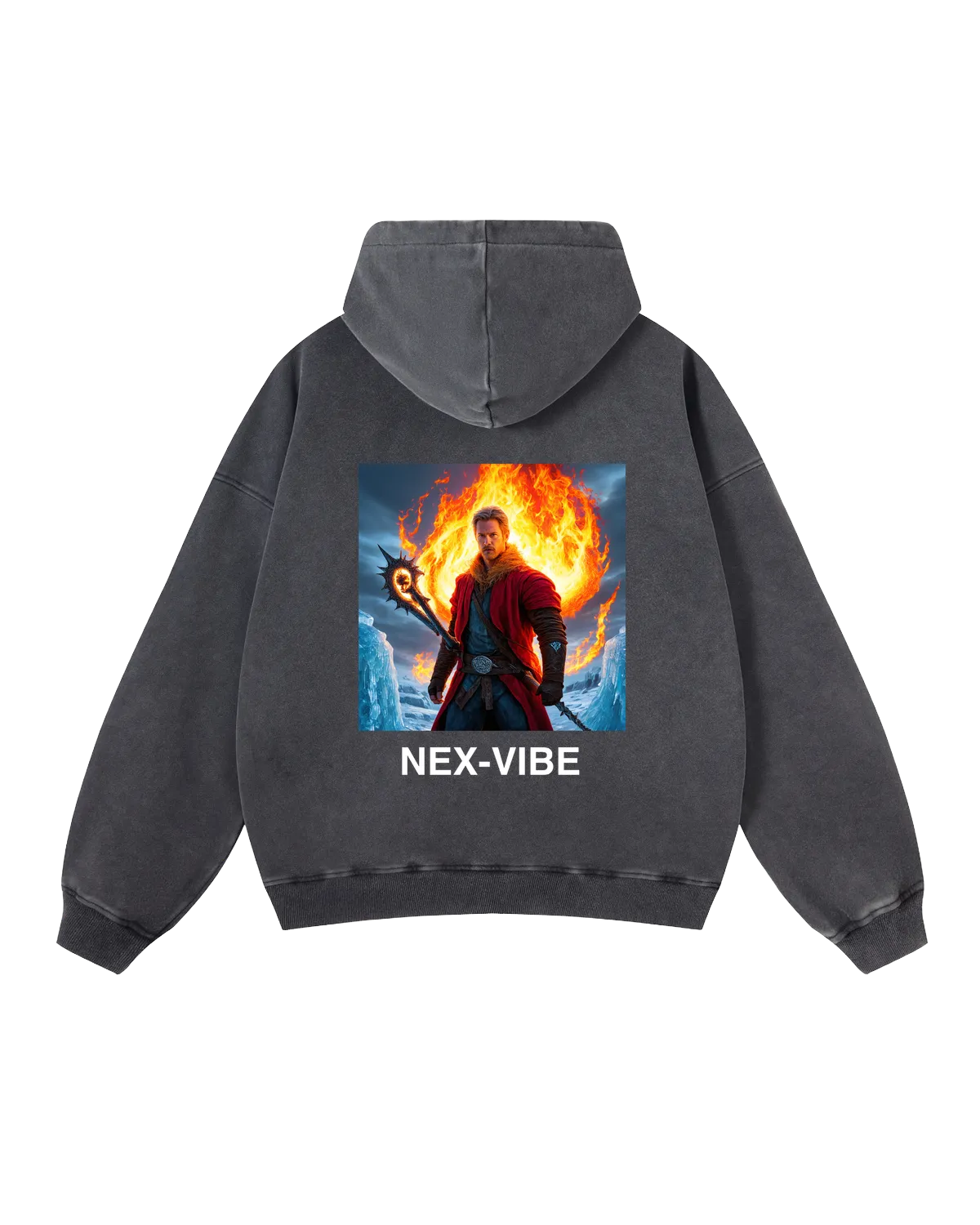 hoodie-4B4A50-back