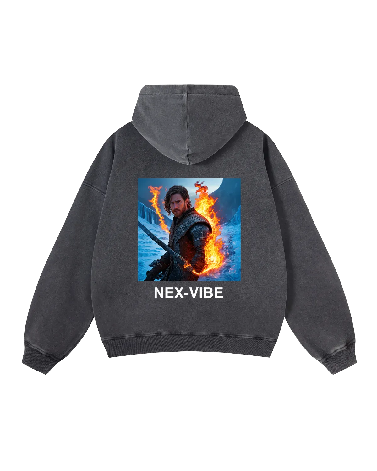 hoodie-4B4A50-back
