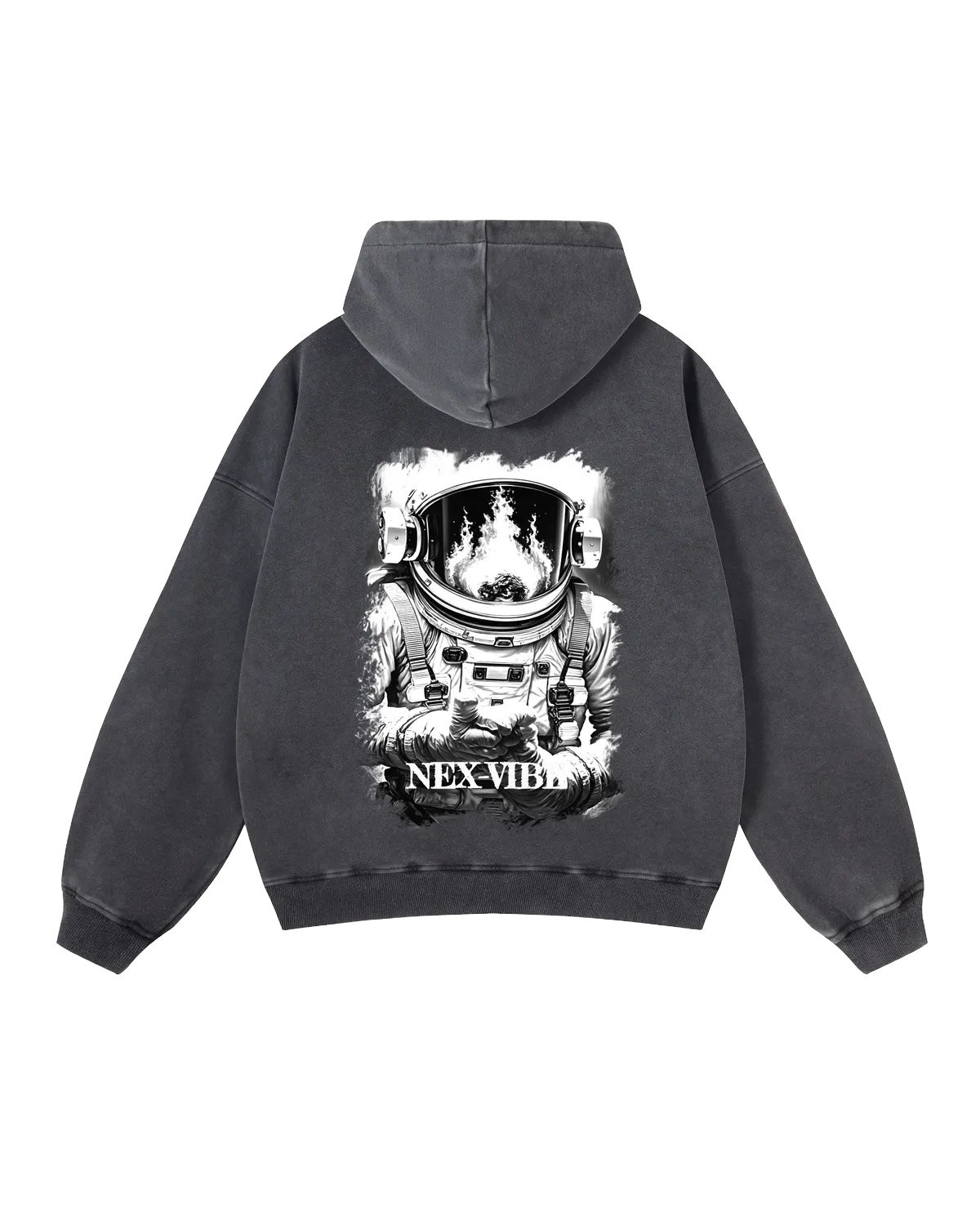 hoodie-4B4A50-back