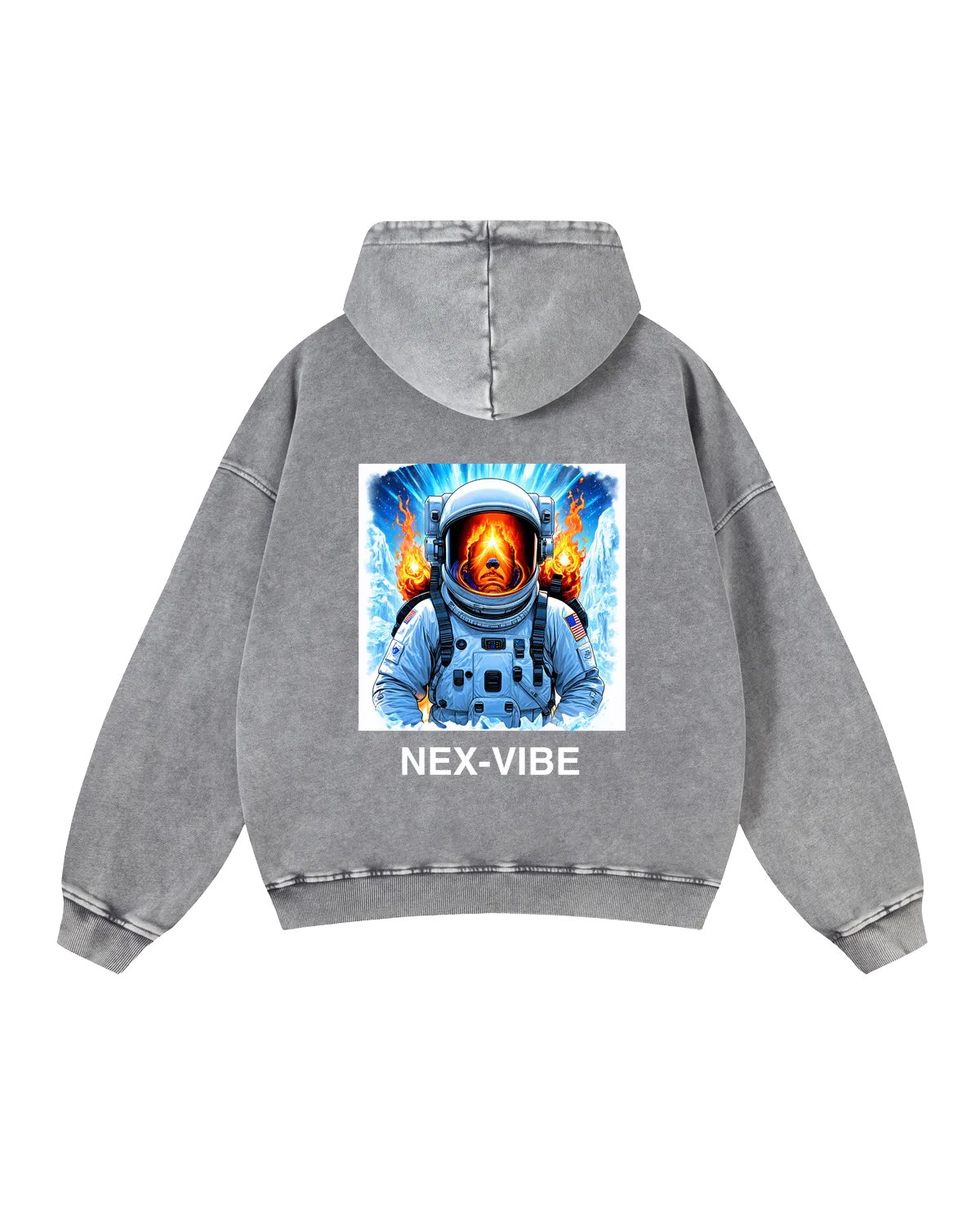 hoodie-9C9CA1-back