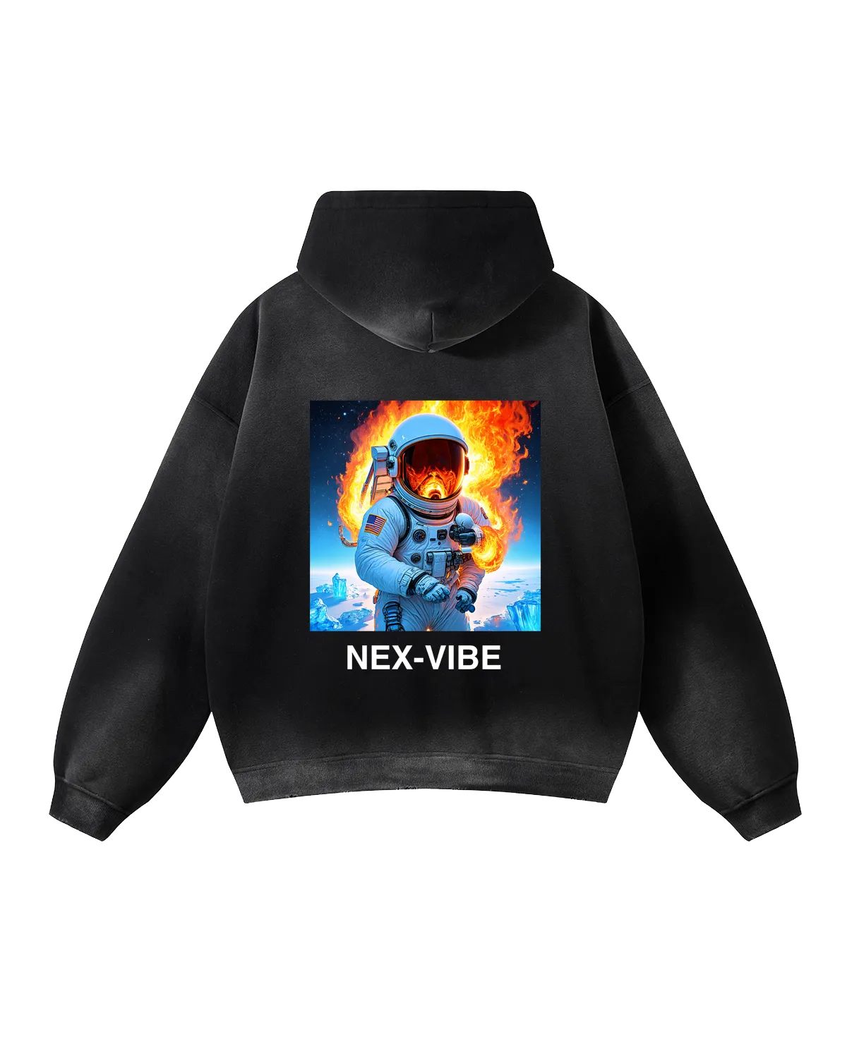hoodie-000000-back