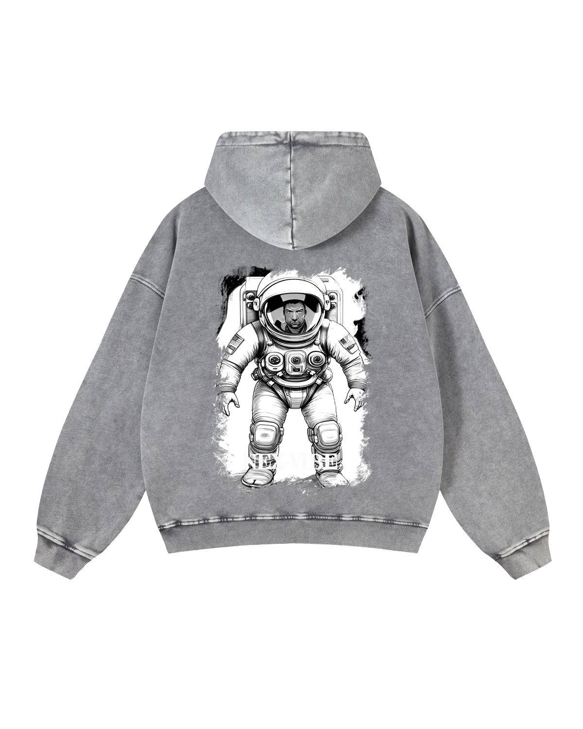 hoodie-9C9CA1-back