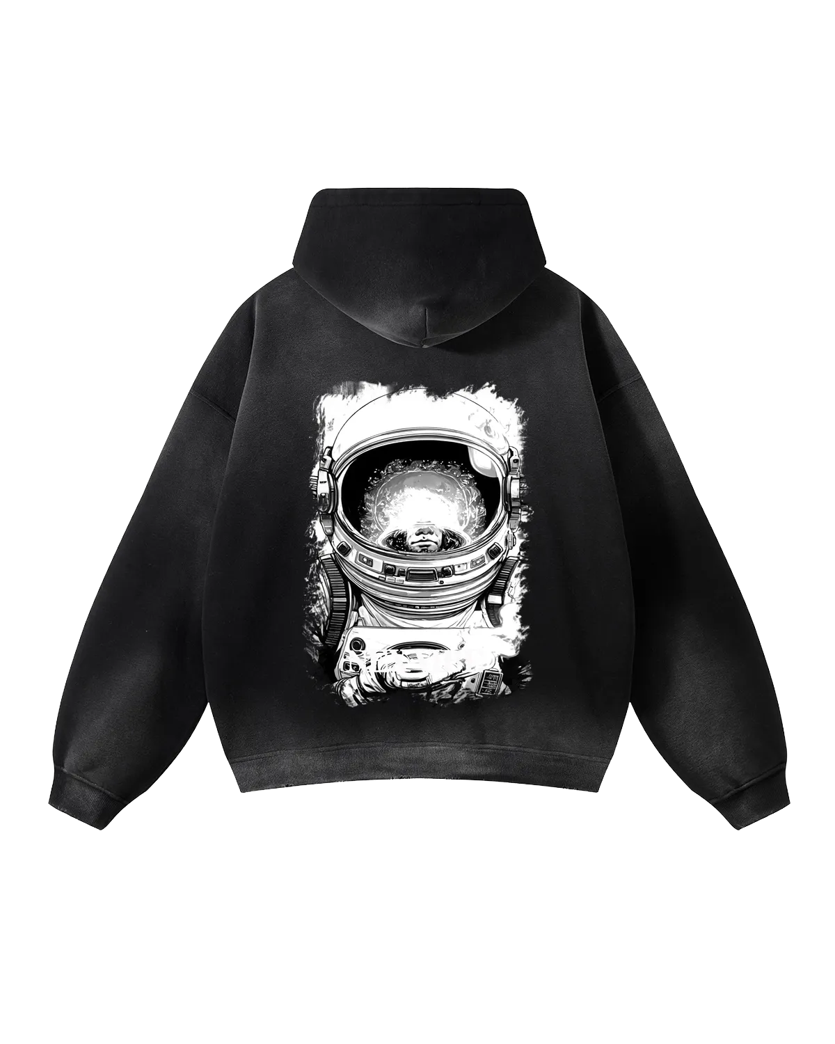 hoodie-000000-back
