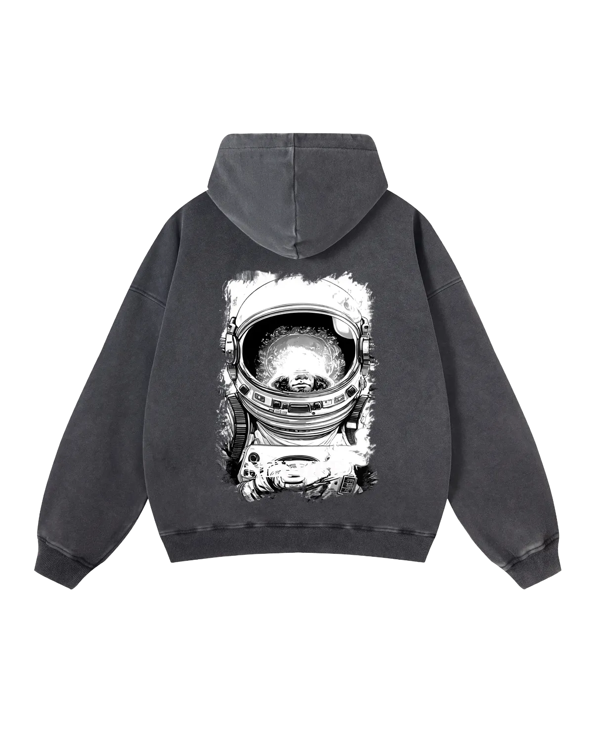 hoodie-4B4A50-back