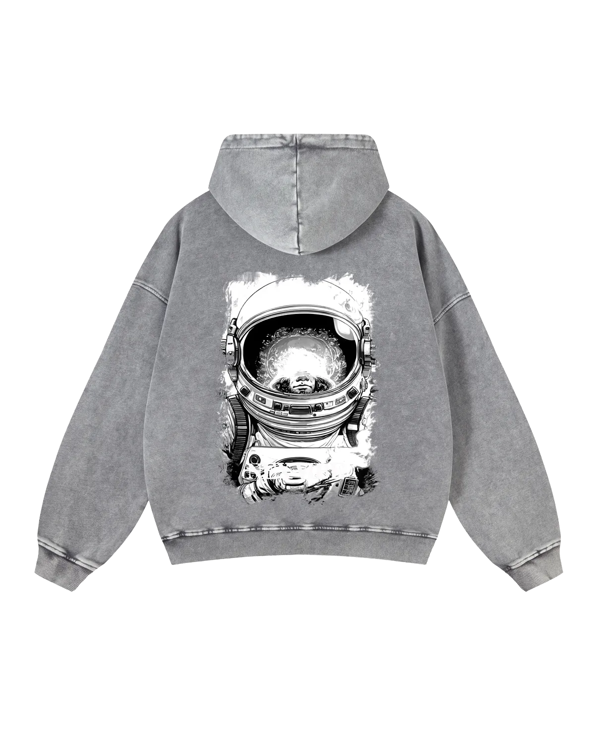 hoodie-9C9CA1-back