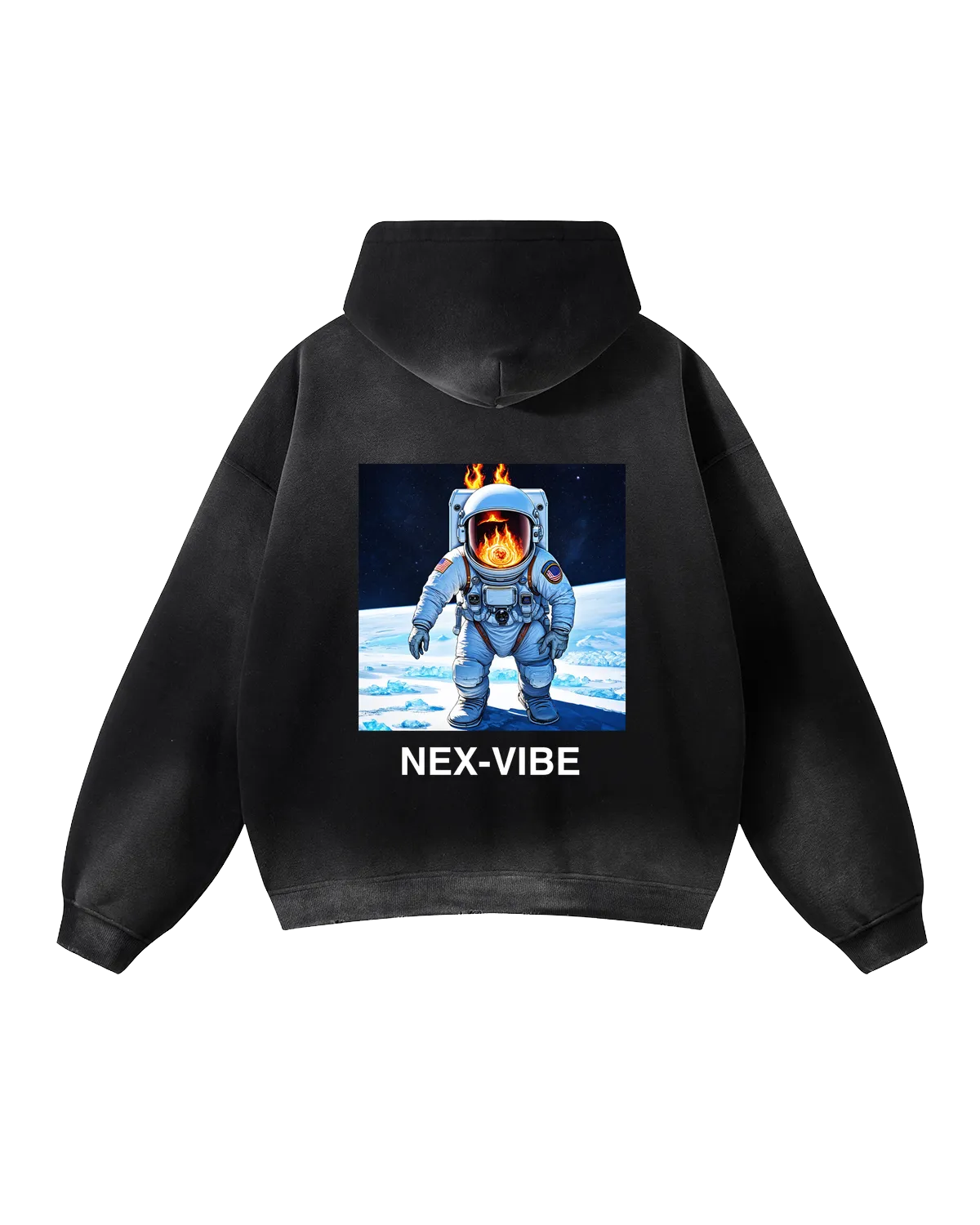 hoodie-000000-back