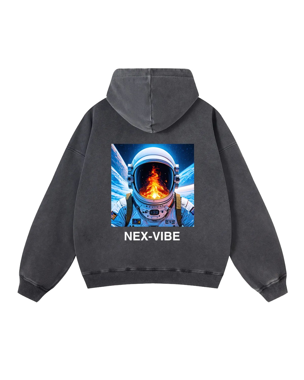 hoodie-4B4A50-back
