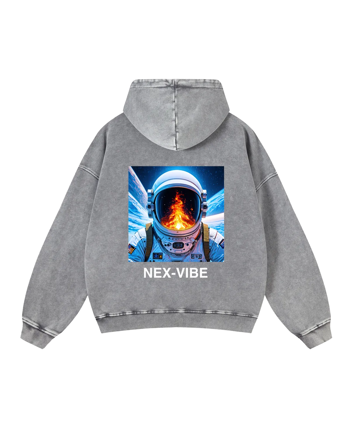 hoodie-9C9CA1-back