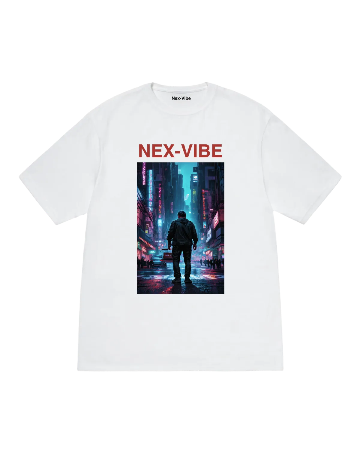 t-shirt-FFFFFF-front