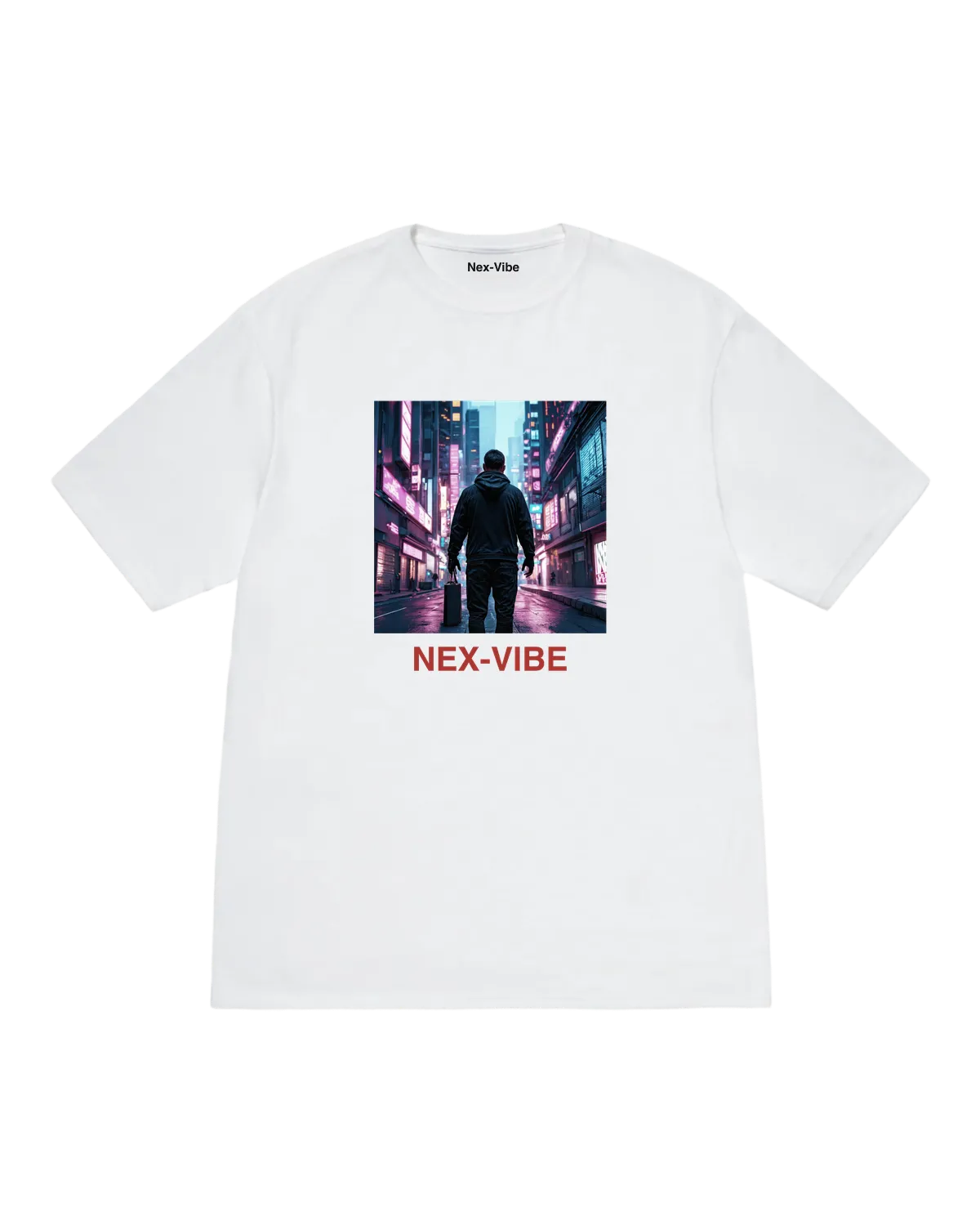 t-shirt-FFFFFF-front