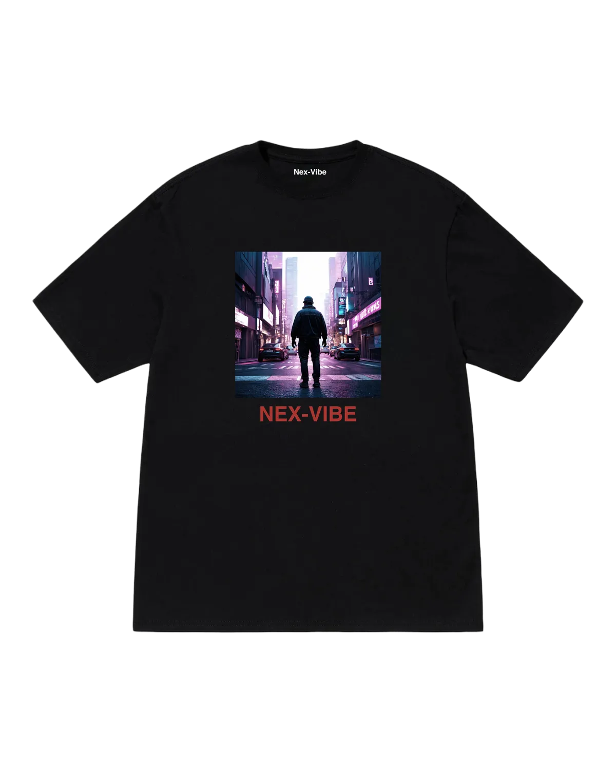 t-shirt-000000-front