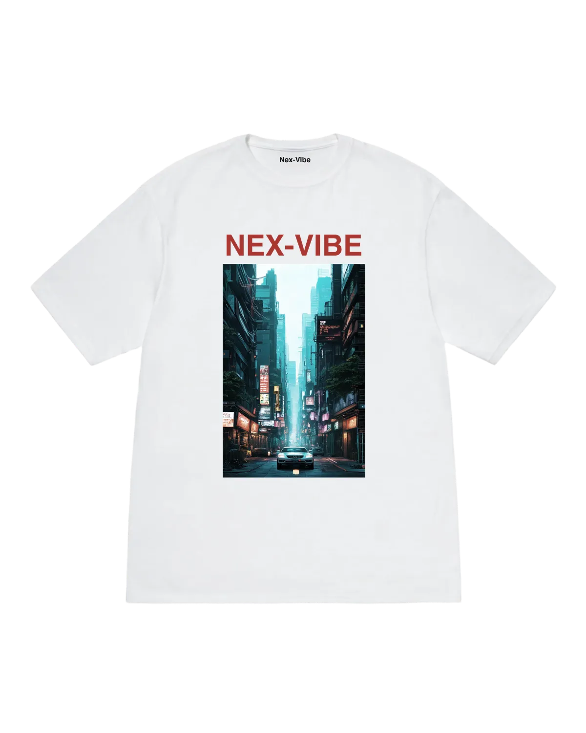 t-shirt-FFFFFF-front