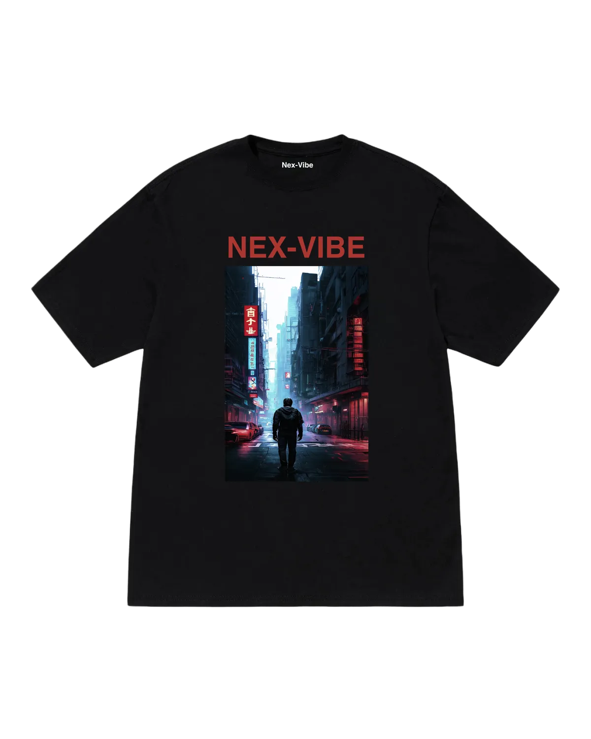 t-shirt-000000-front