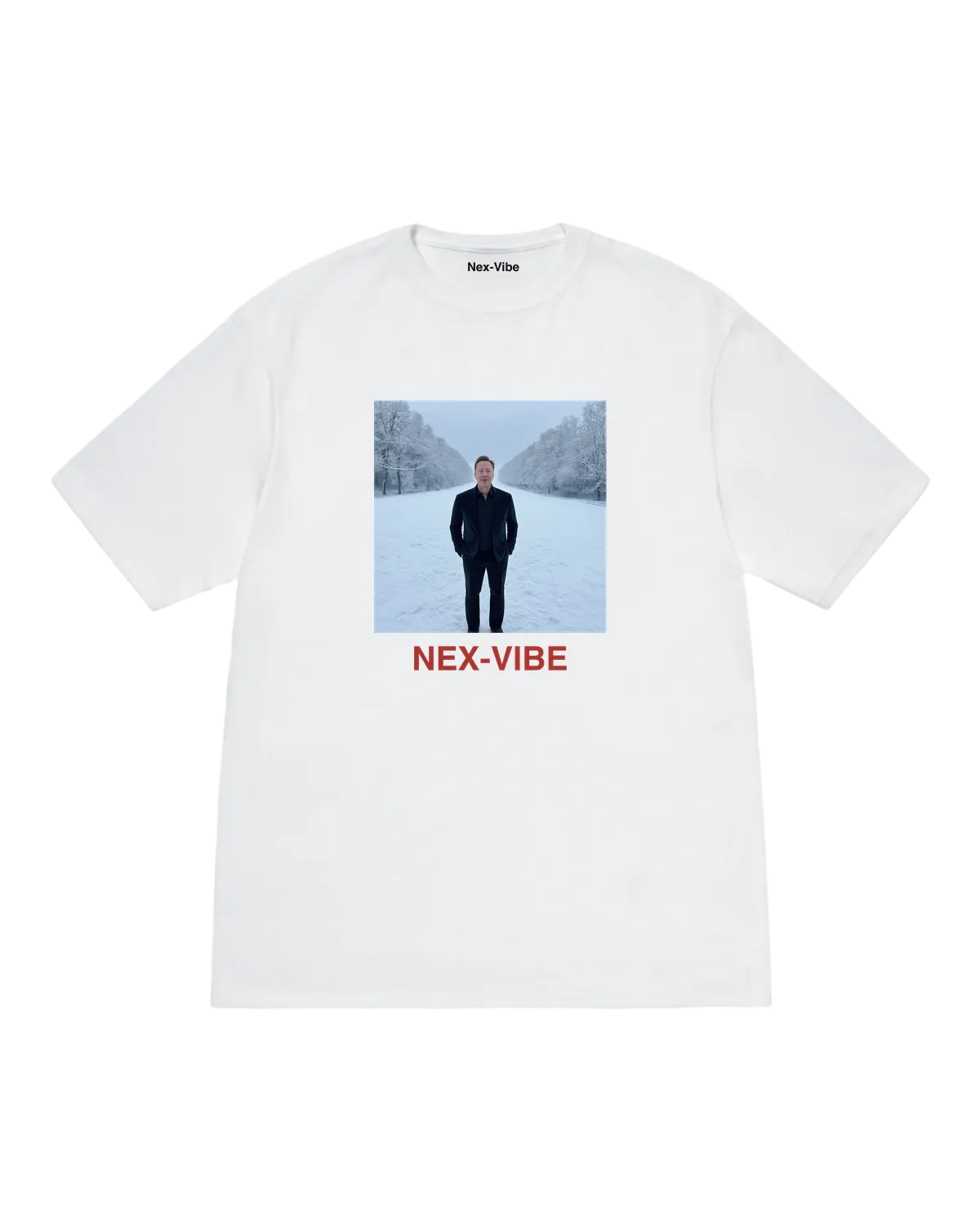 t-shirt-FFFFFF-front