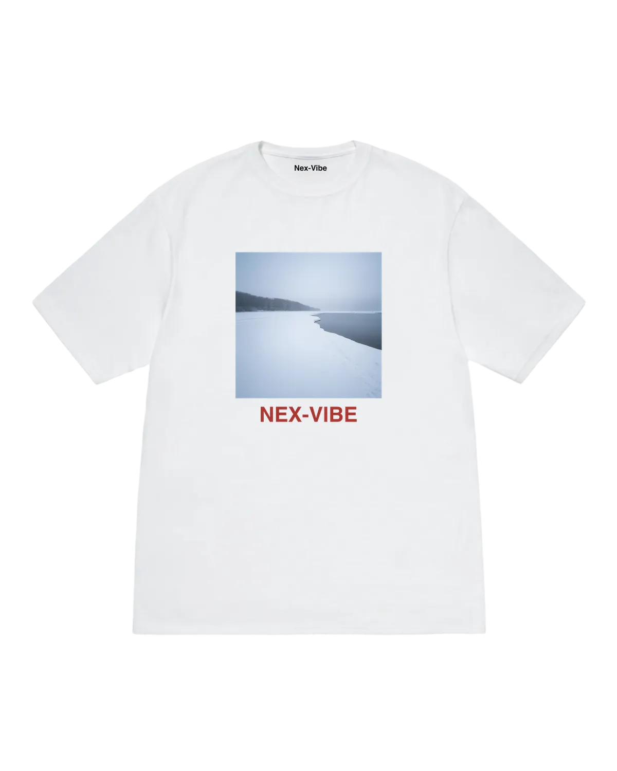 t-shirt-FFFFFF-front