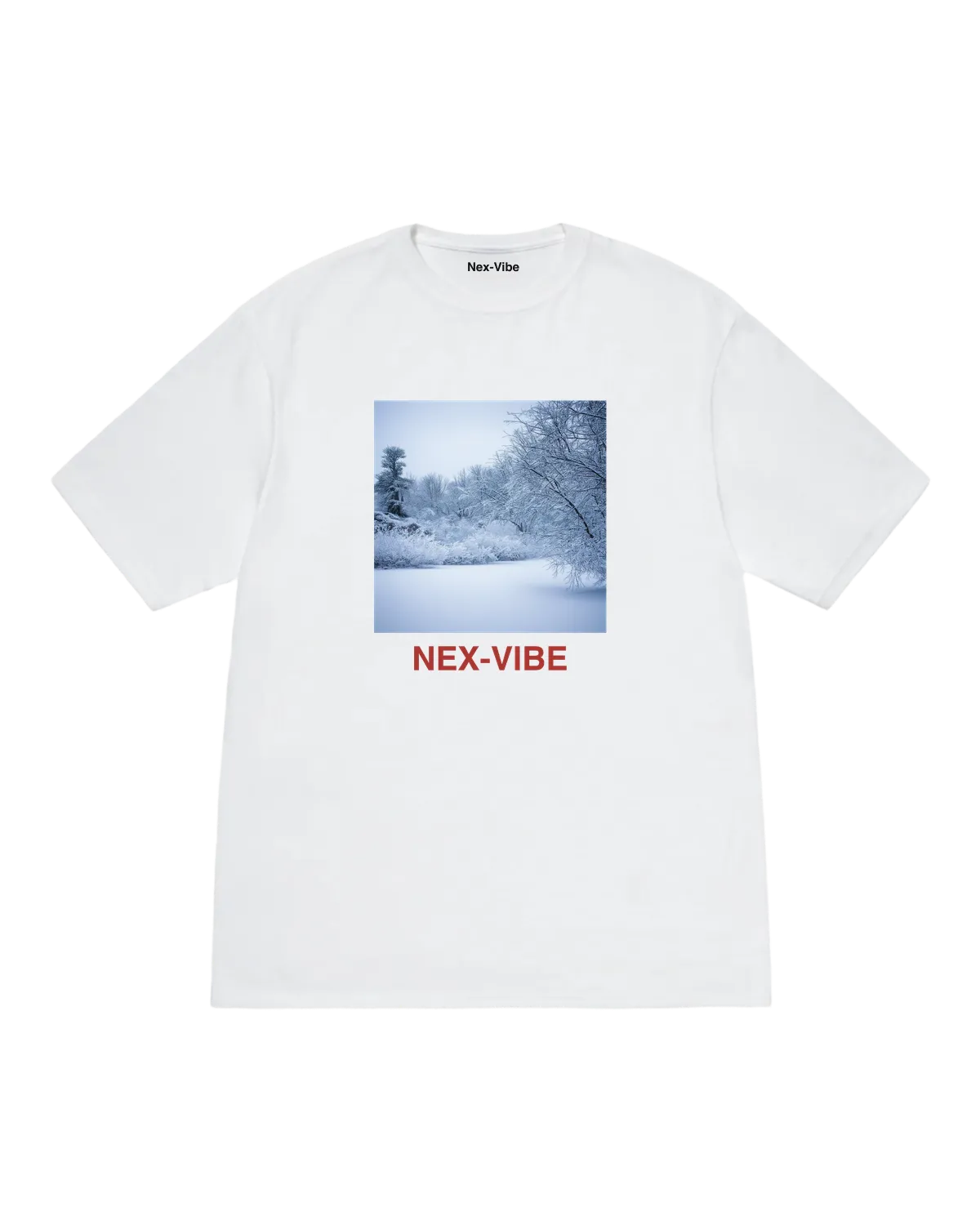 t-shirt-FFFFFF-front