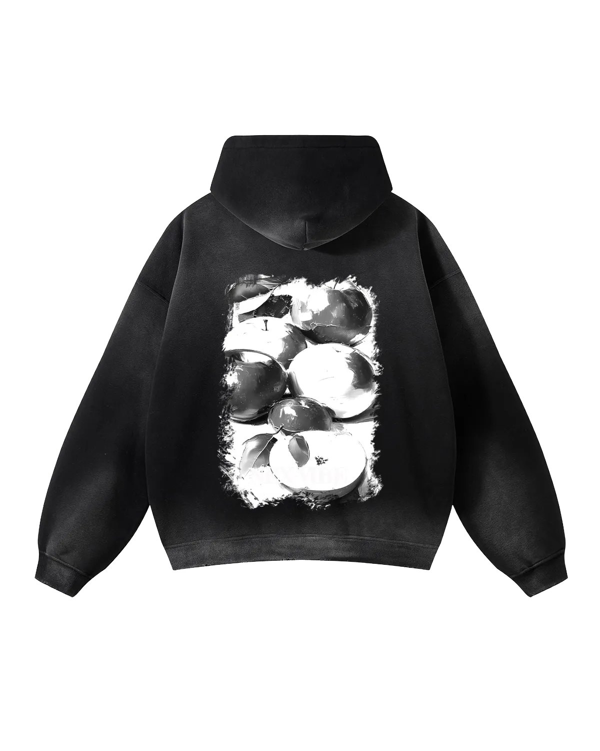 hoodie-000000-back