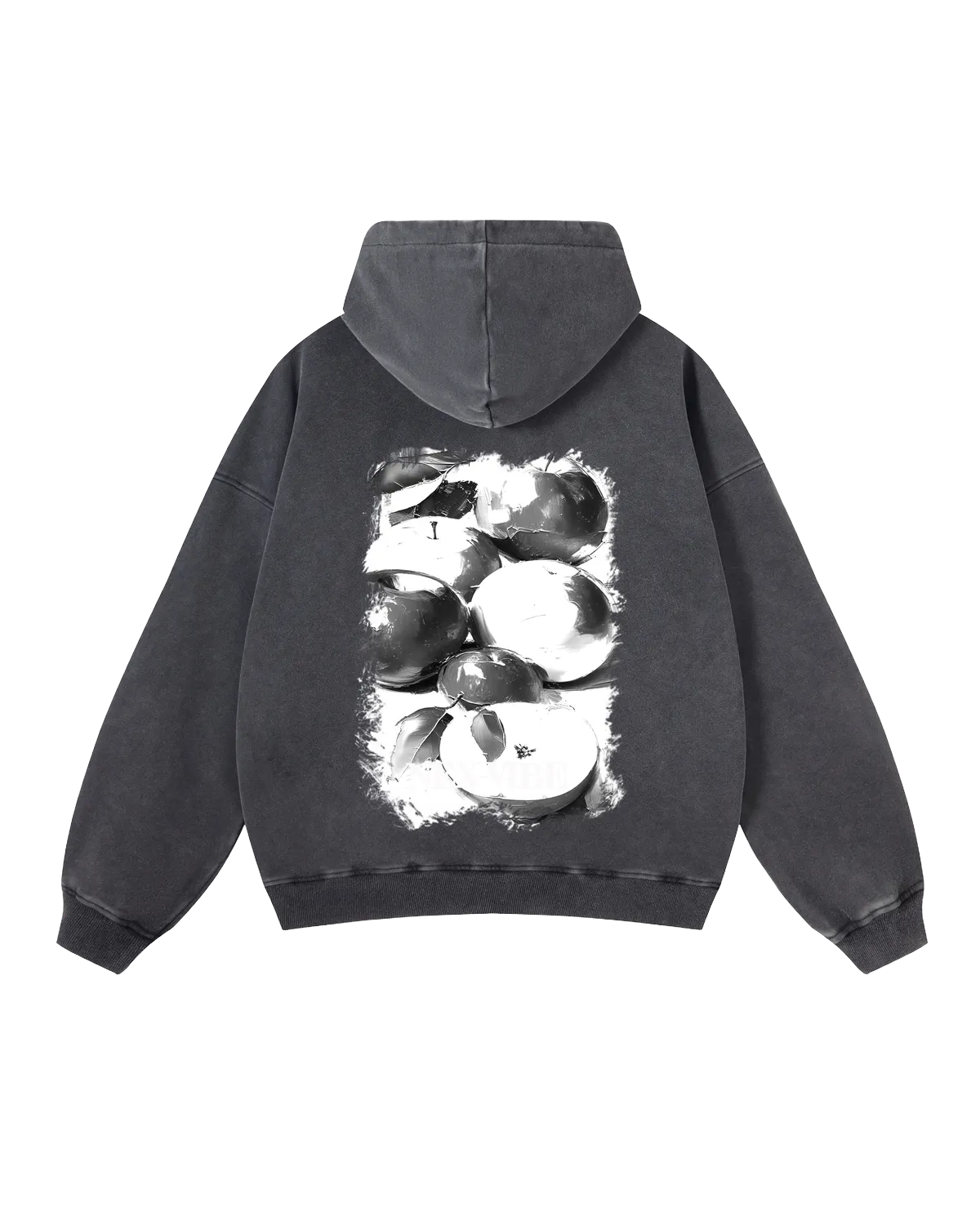 hoodie-4B4A50-back