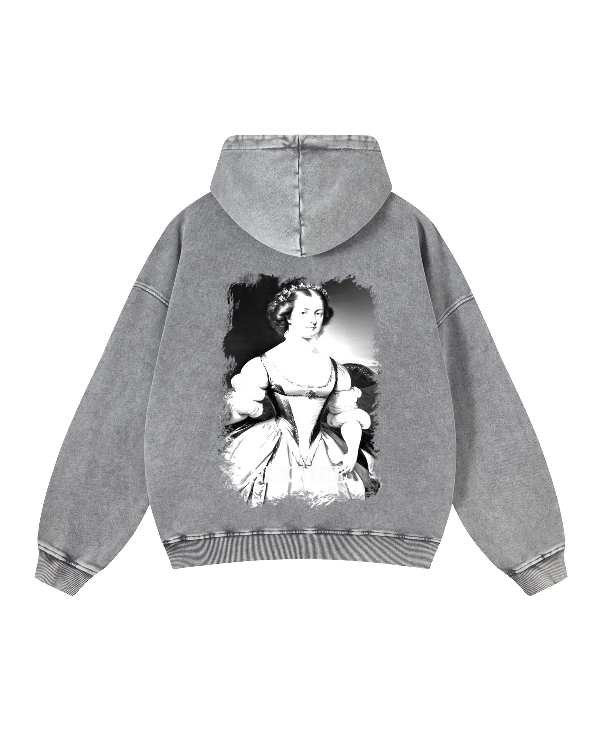 hoodie-9C9CA1-back
