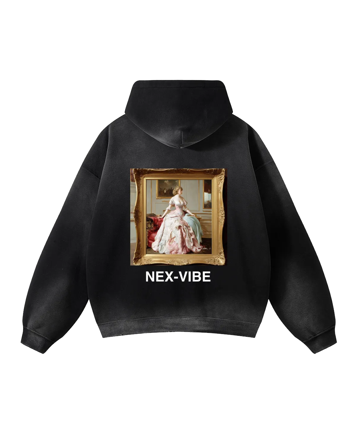 hoodie-000000-back