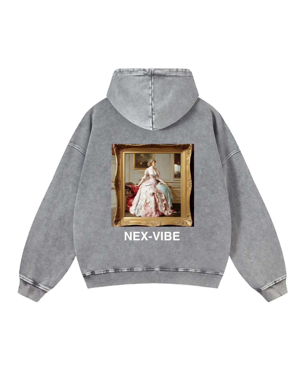 hoodie-9C9CA1-back