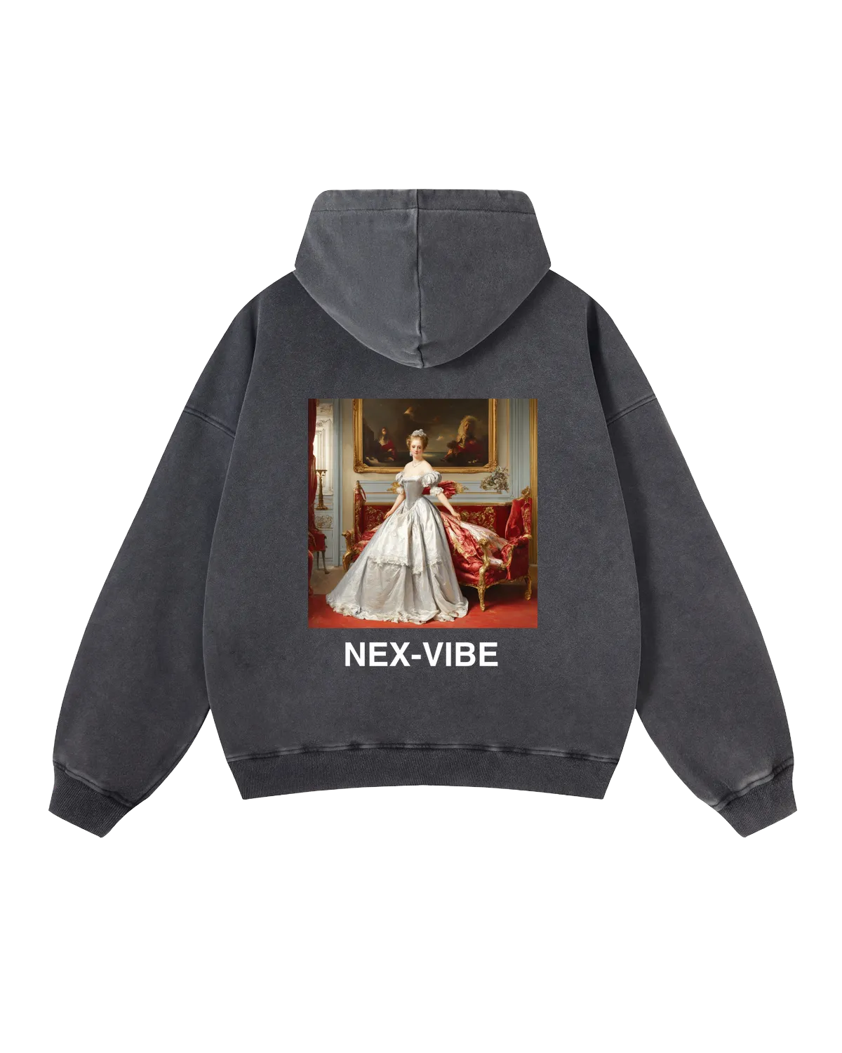 hoodie-4B4A50-back