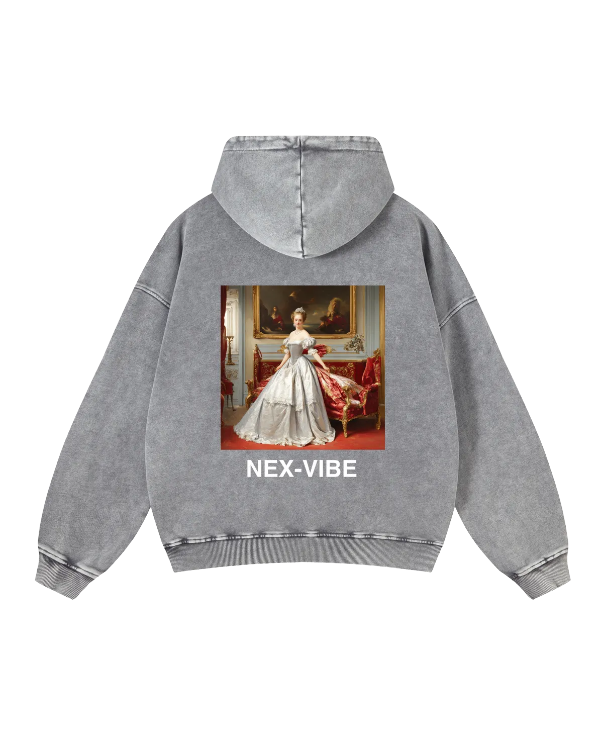 hoodie-9C9CA1-back