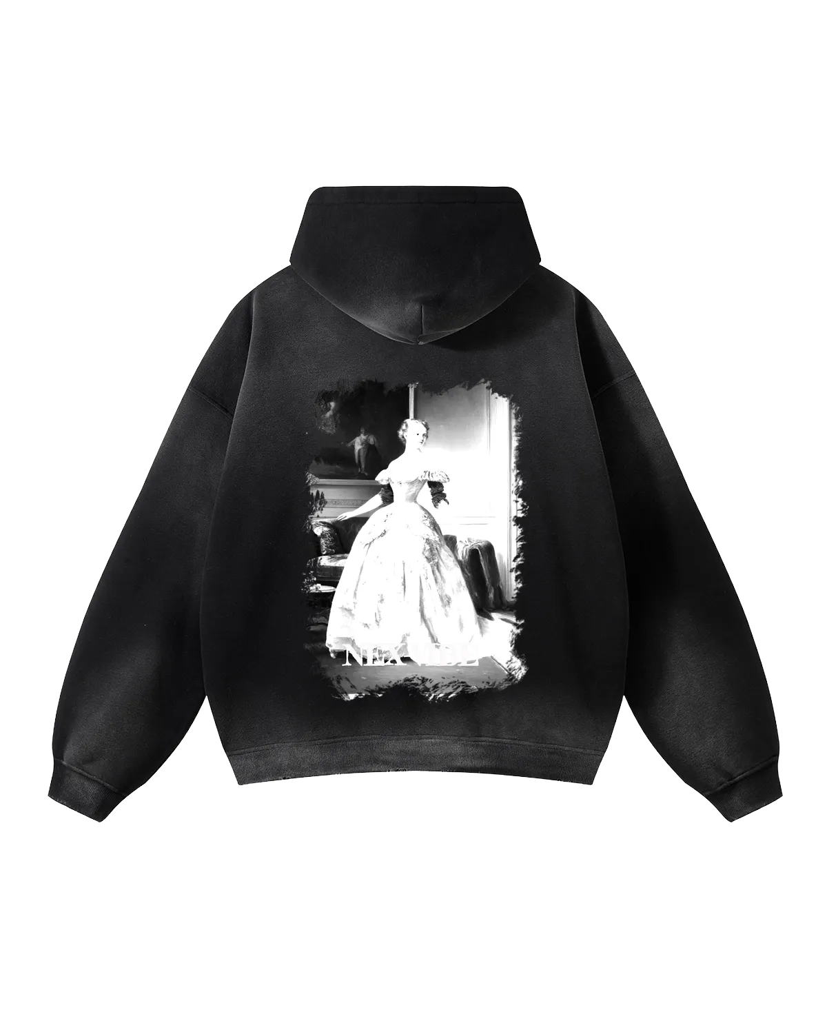 hoodie-000000-back