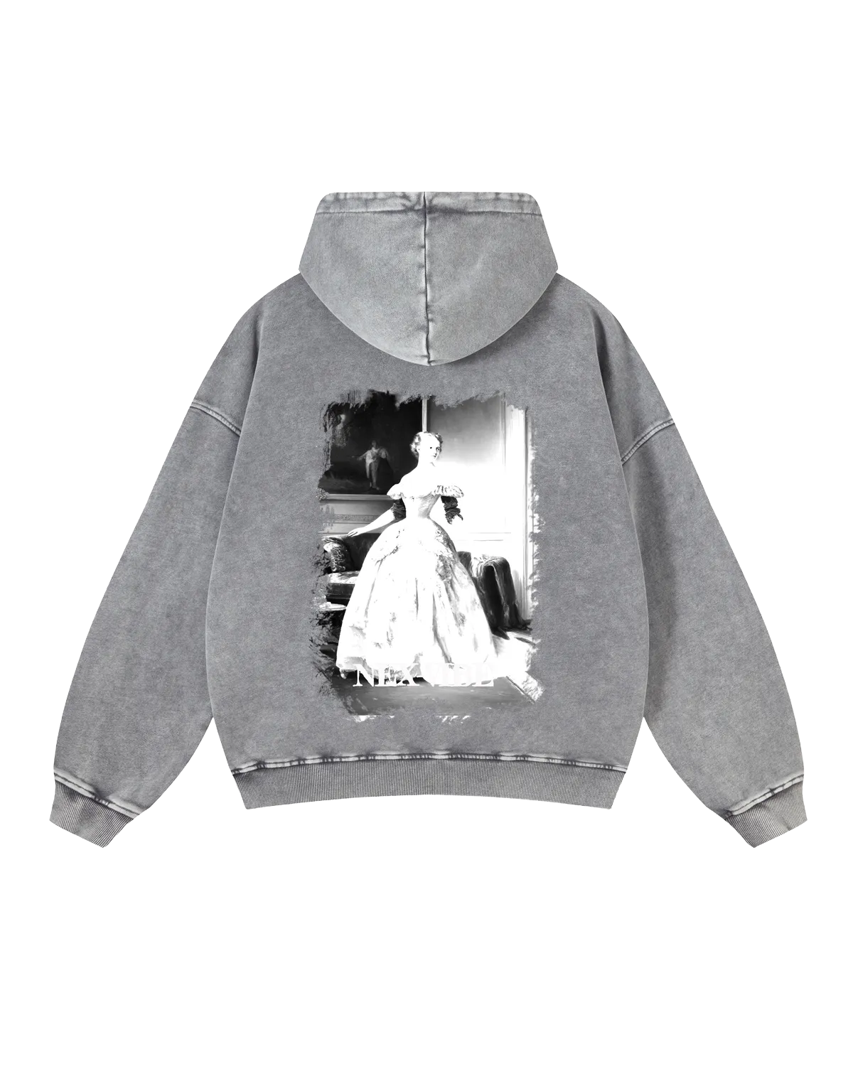 hoodie-9C9CA1-back