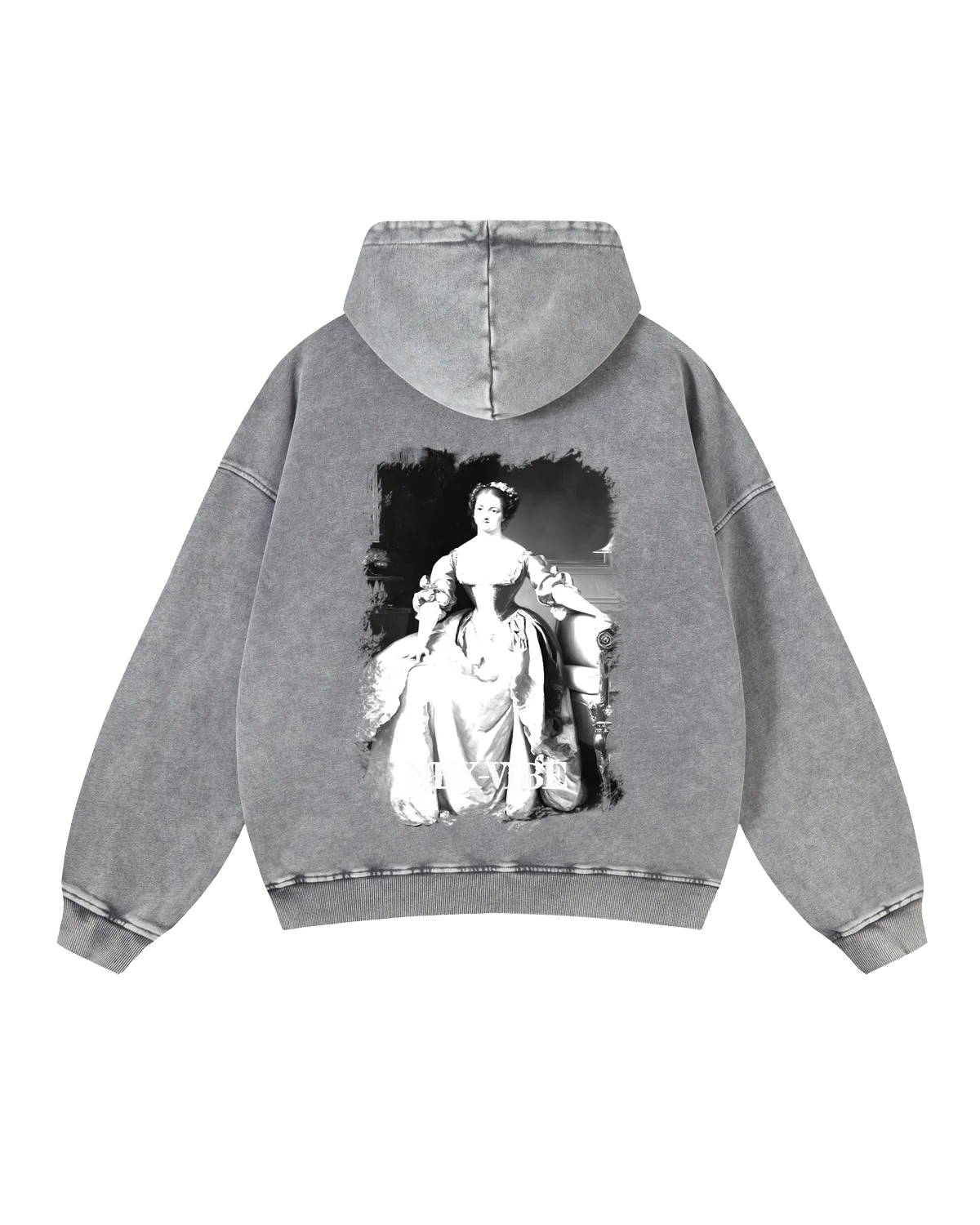 hoodie-9C9CA1-back