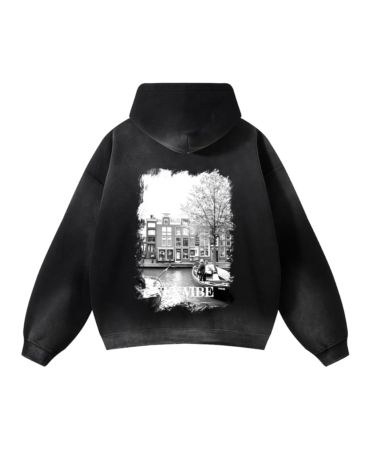 hoodie-000000-back