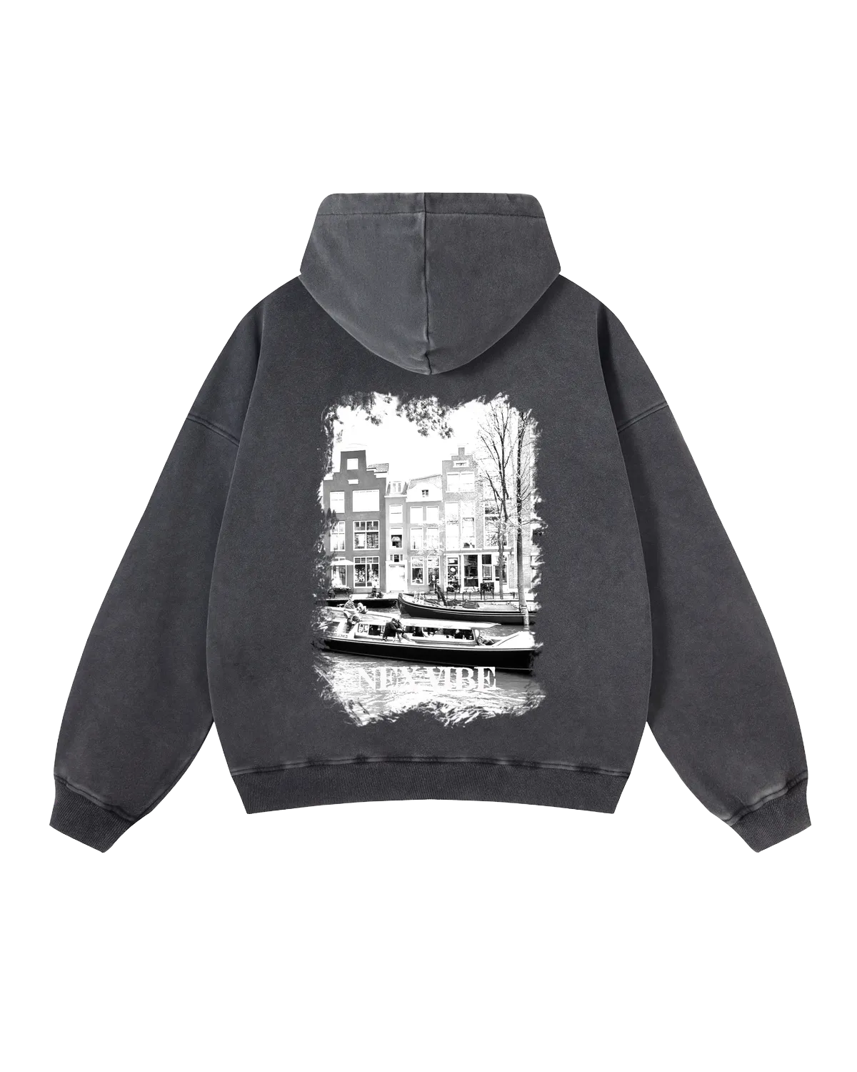 hoodie-4B4A50-back