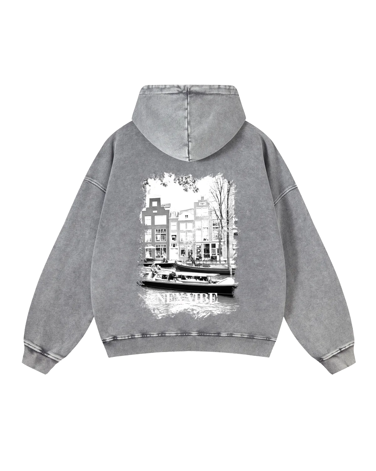 hoodie-9C9CA1-back