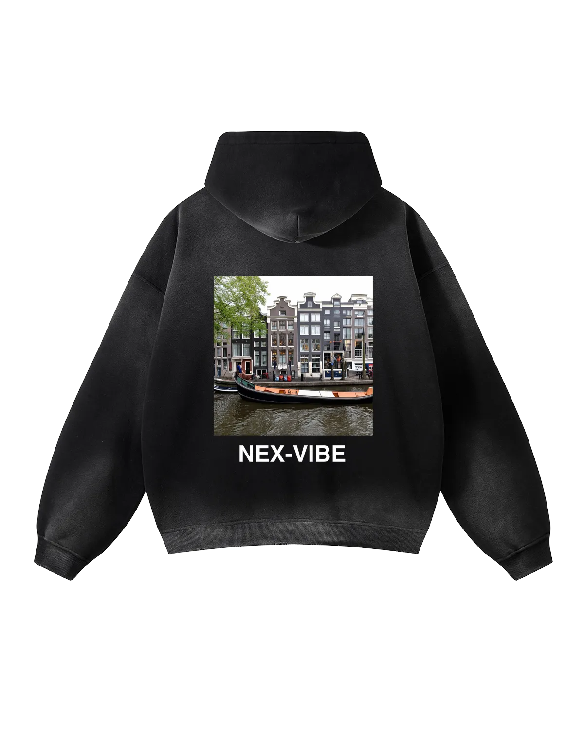 hoodie-000000-back
