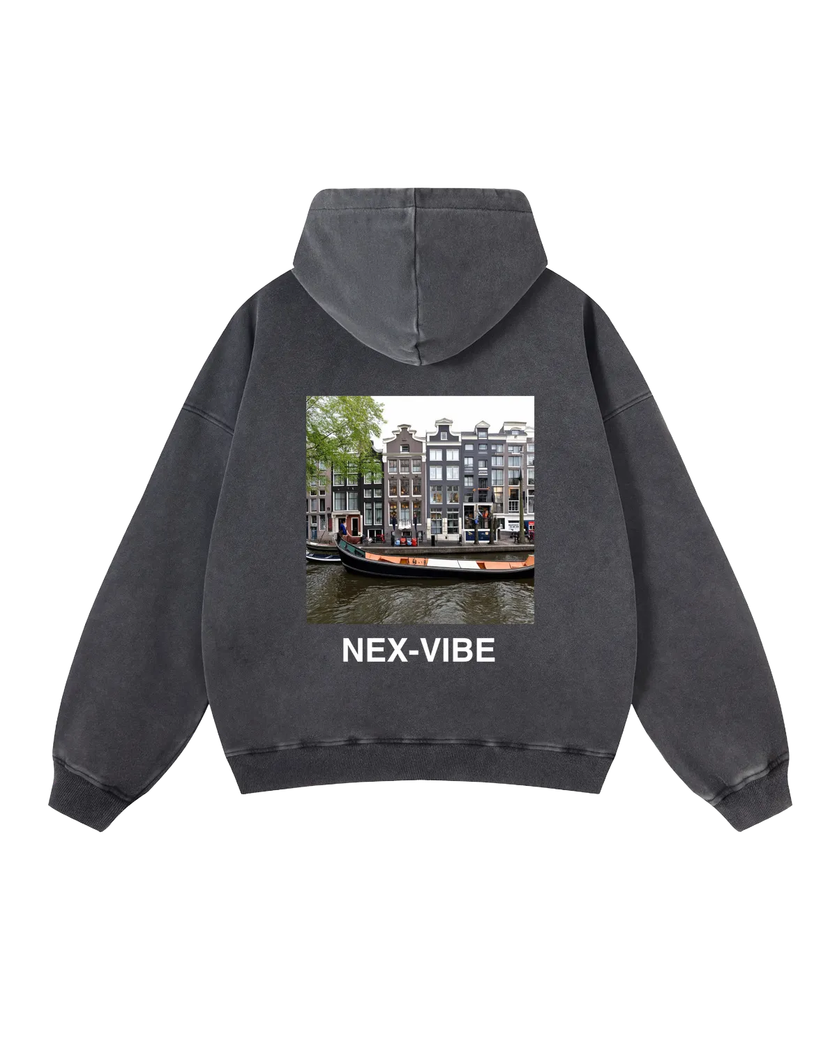 hoodie-4B4A50-back